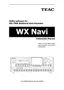 Preview: Instruction Manual