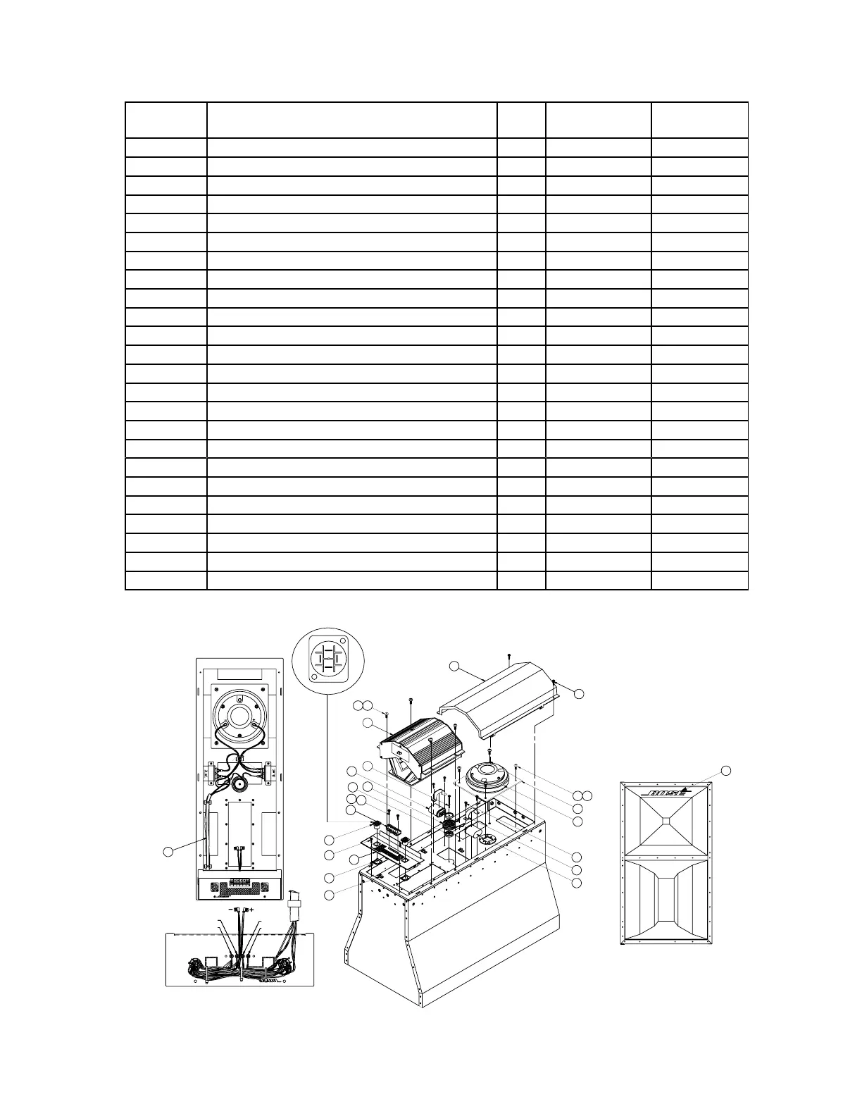 Page #16 background image