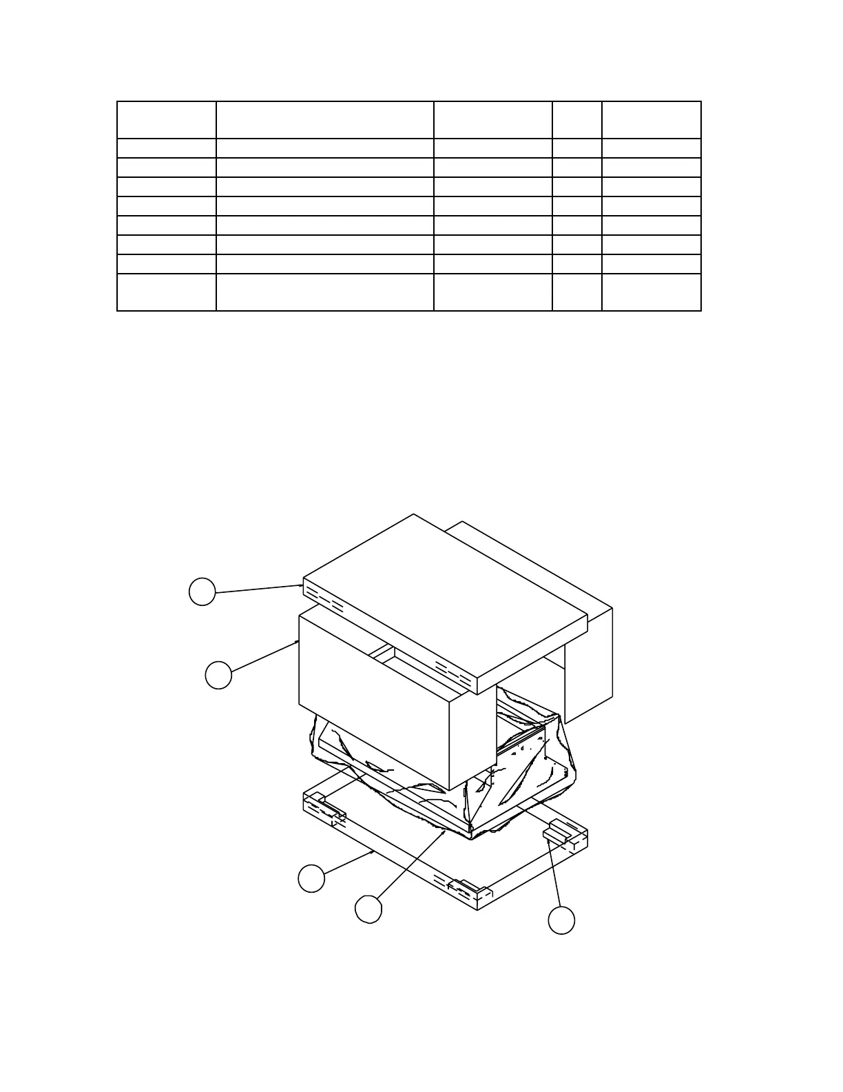 Page #18 background image