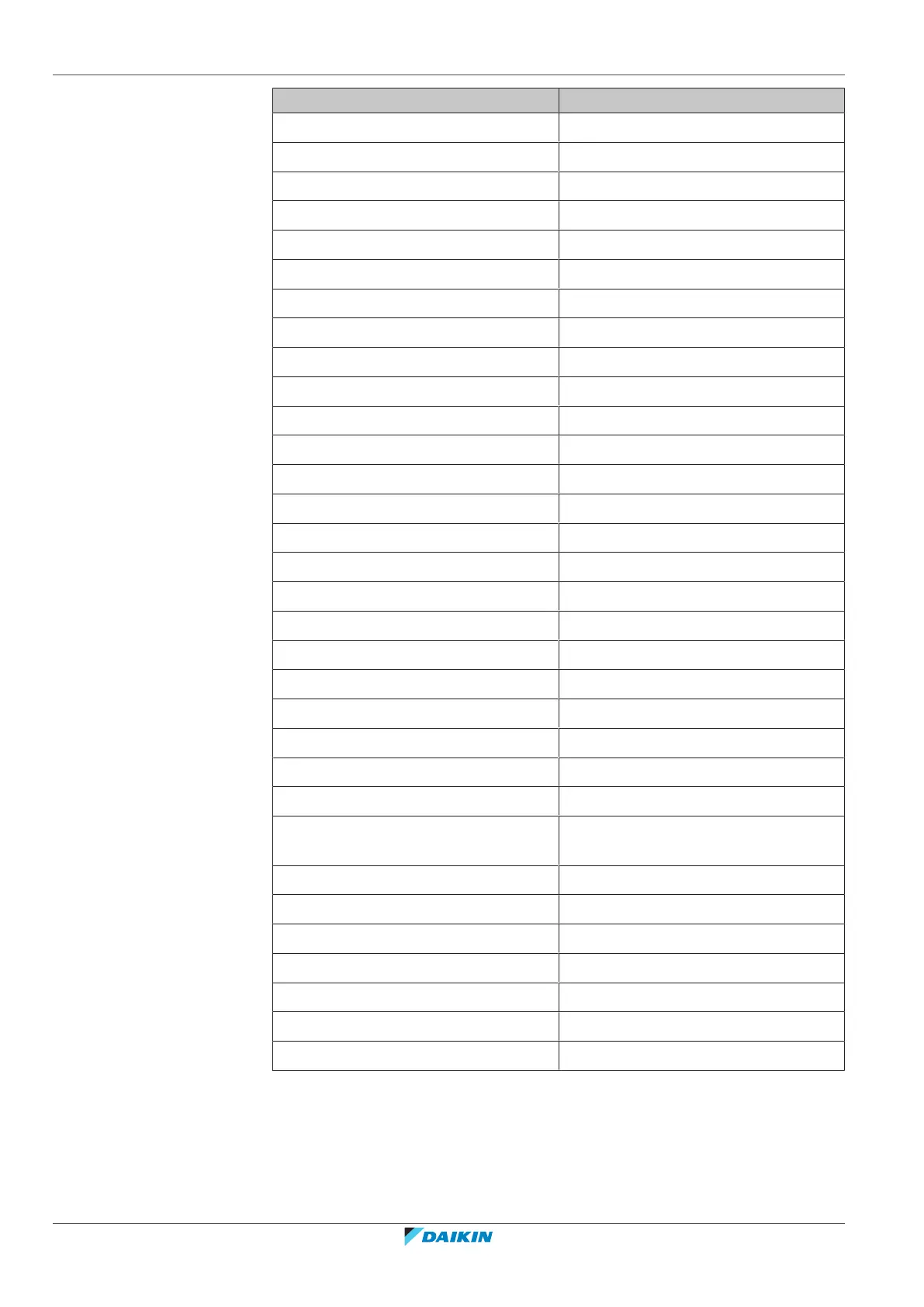 Page #74 background image