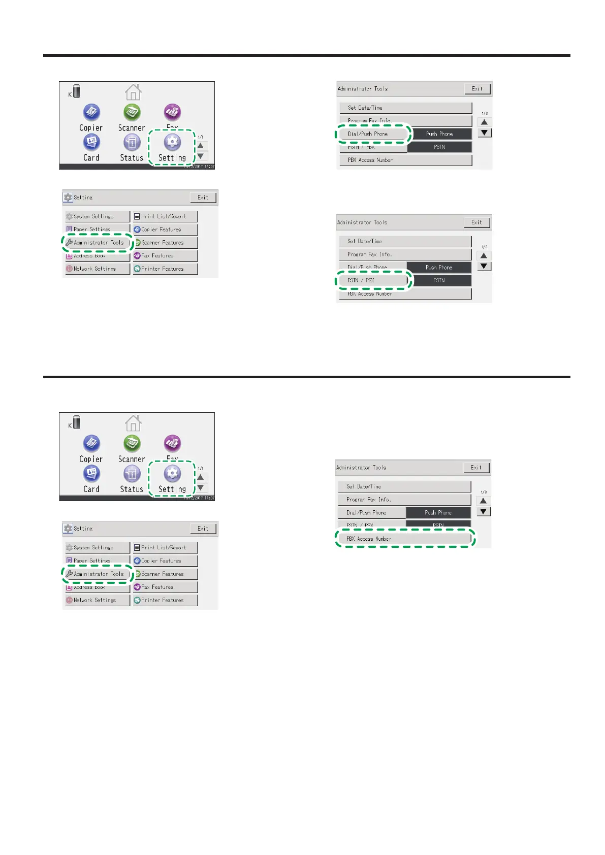 Page #19 background image