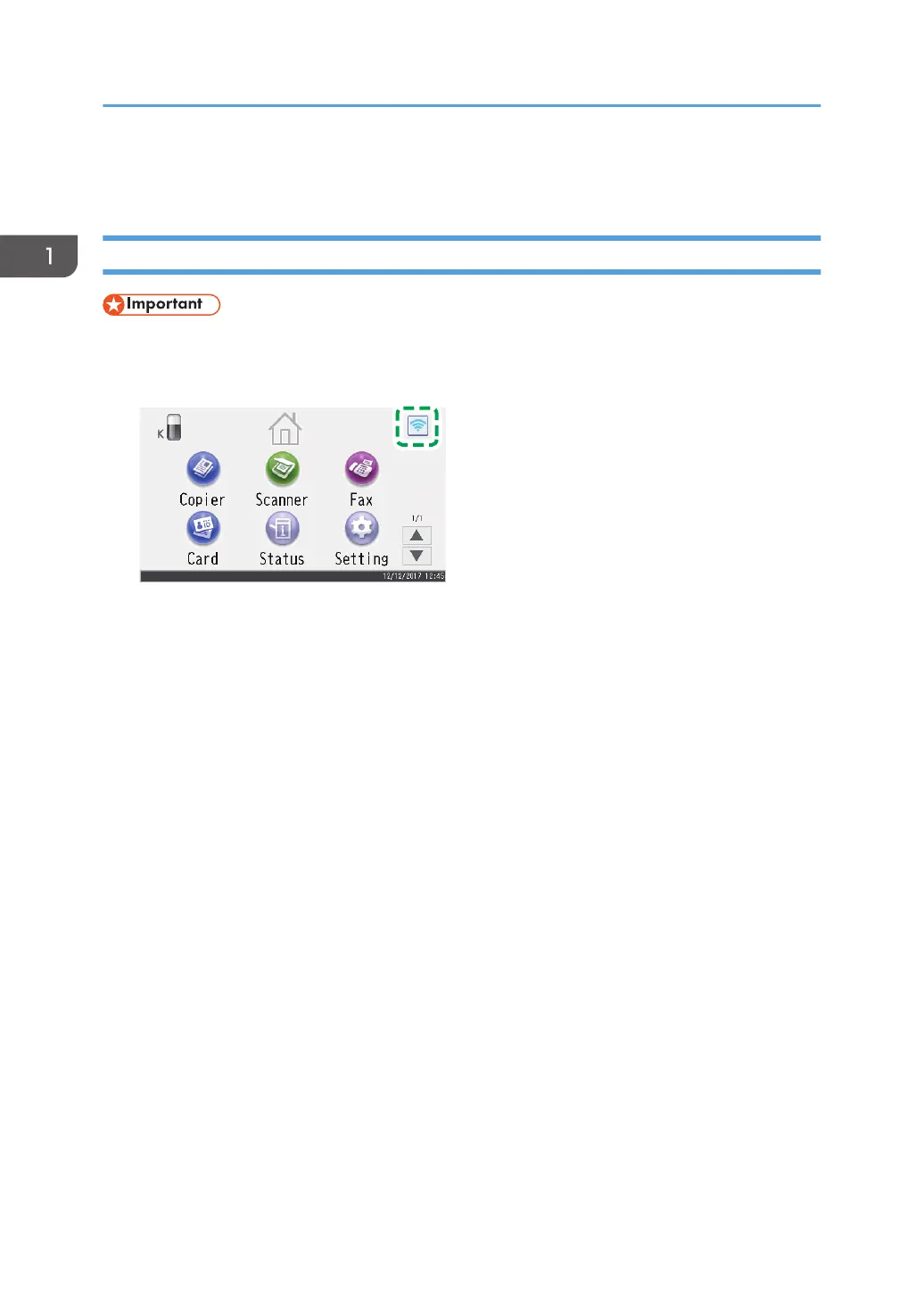 Page #16 background image