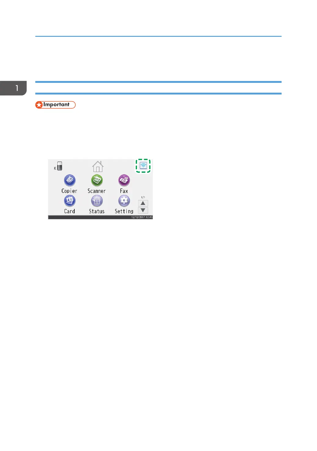 Page #6 background image