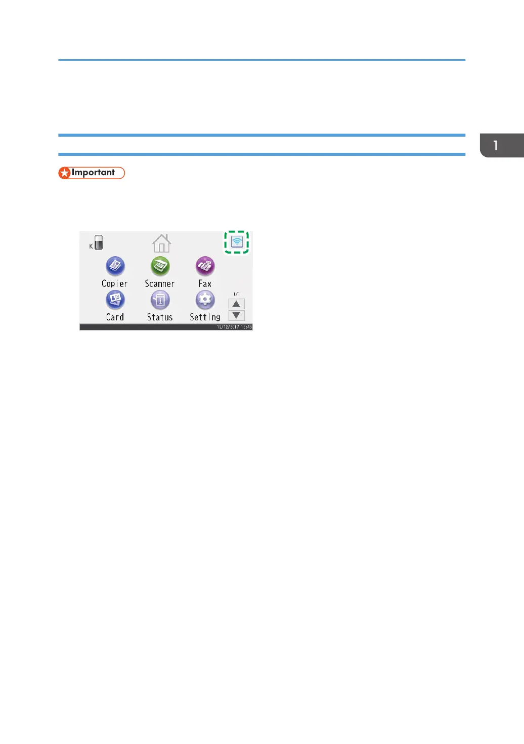 Page #13 background image
