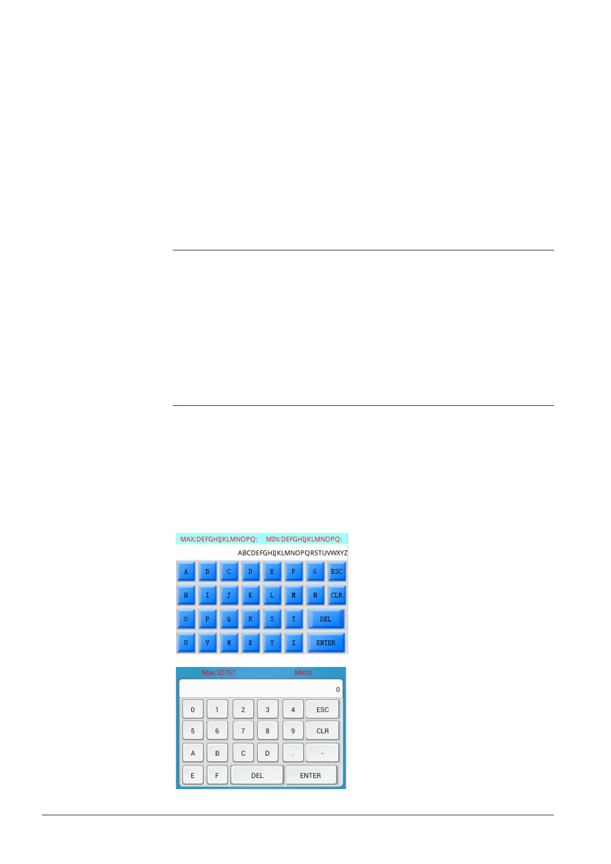 Page #18 background image