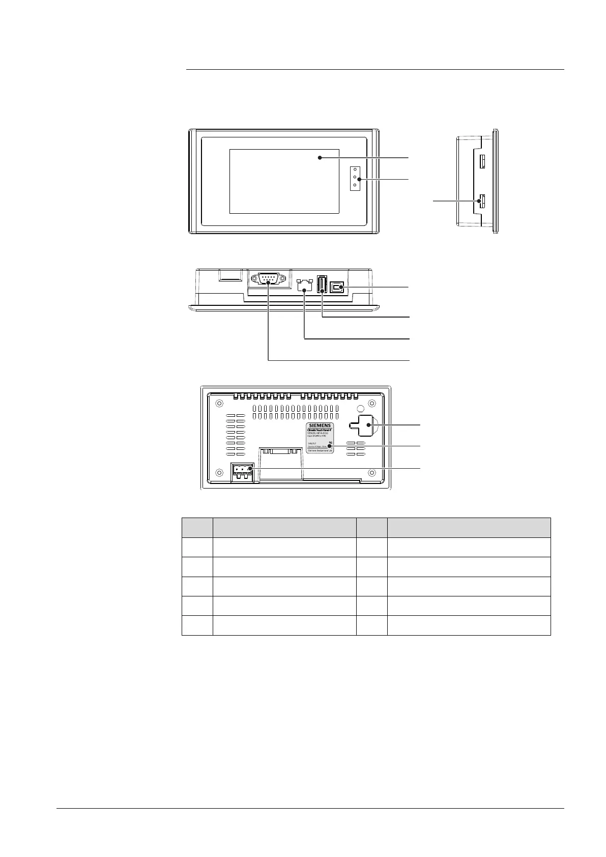 Page #9 background image