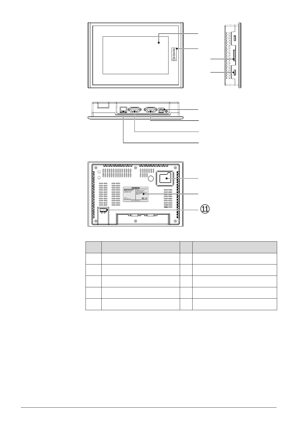 Page #10 background image