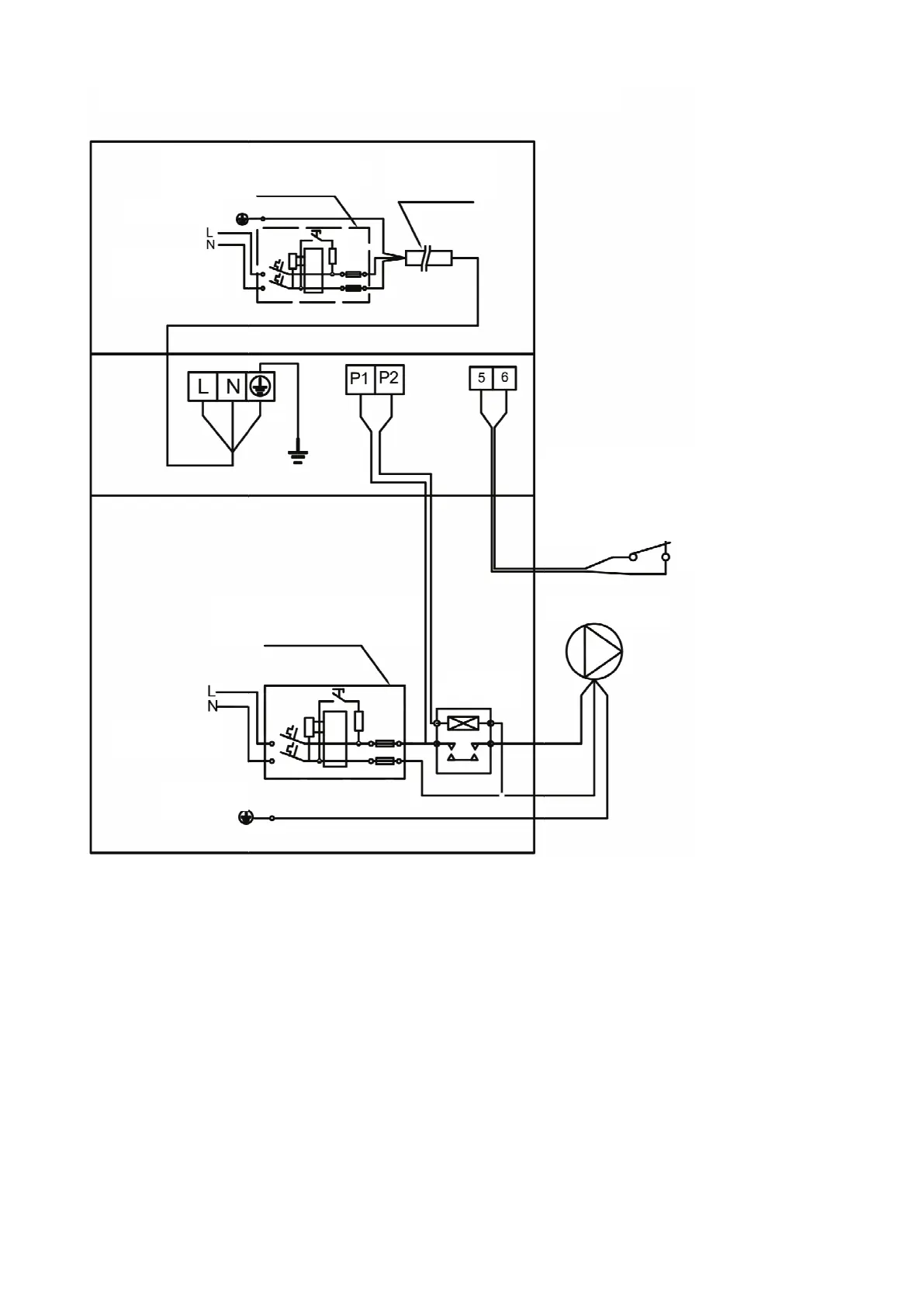Page #17 background image