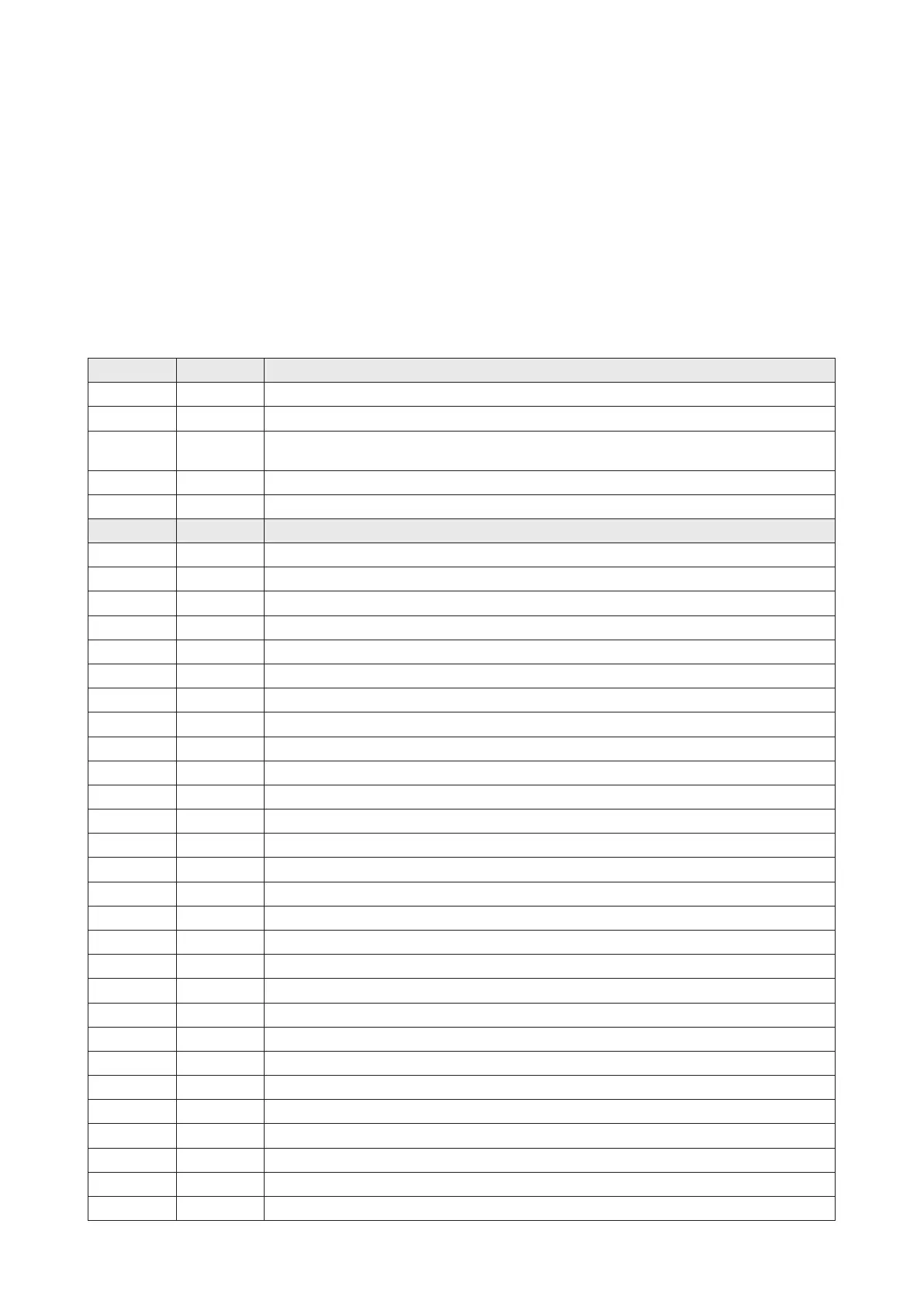Page #15 background image