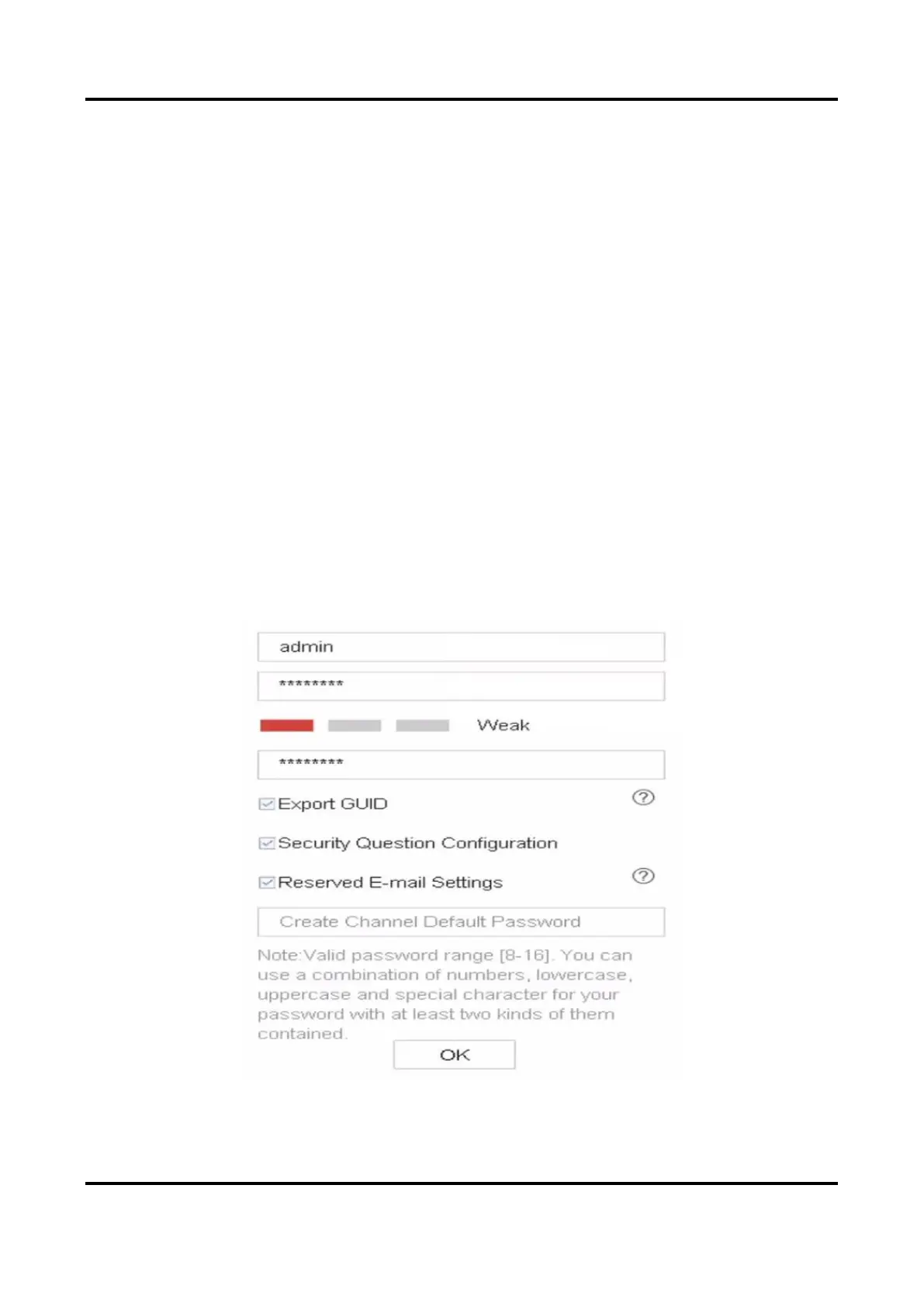 Page #21 background image
