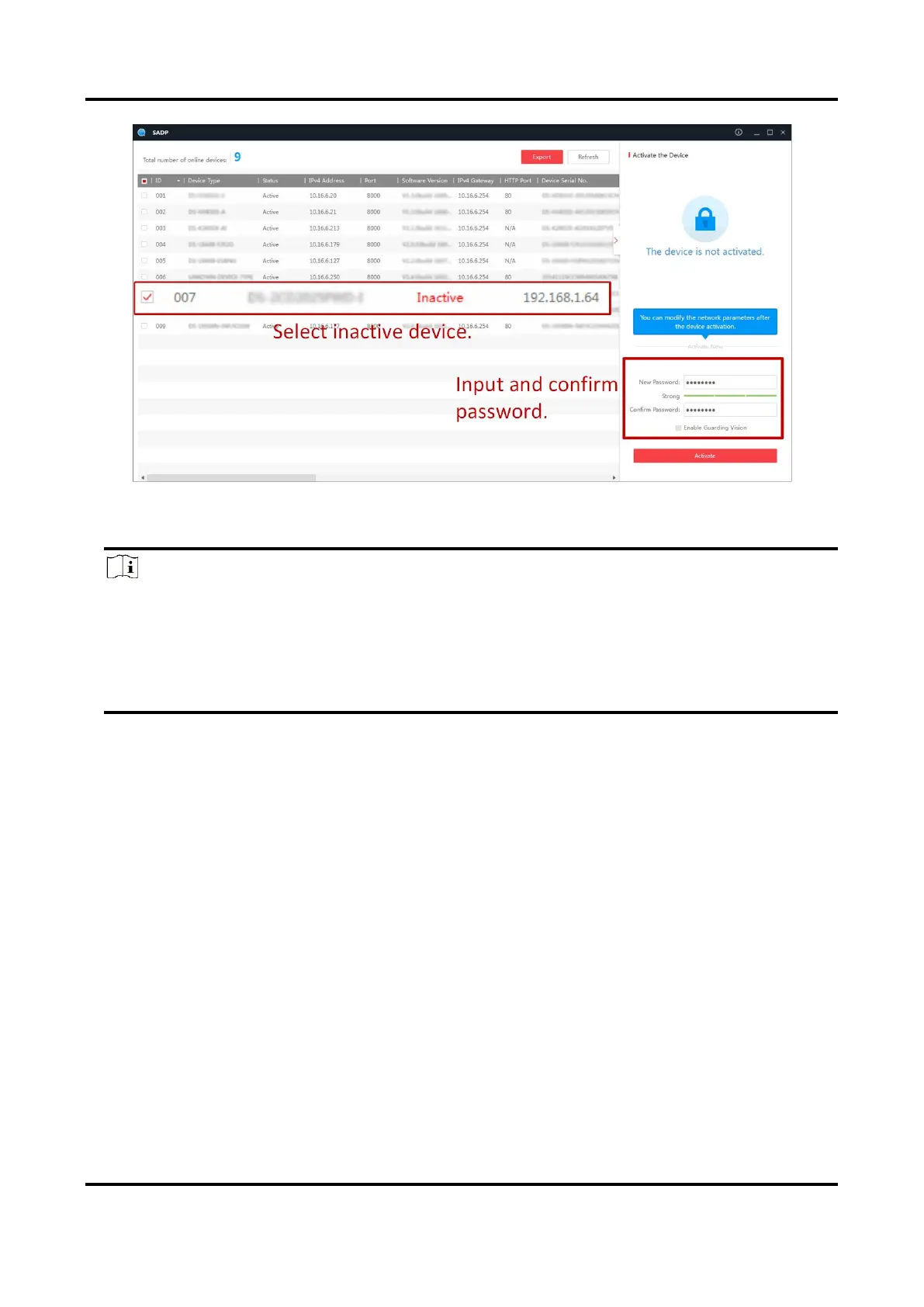 Page #23 background image