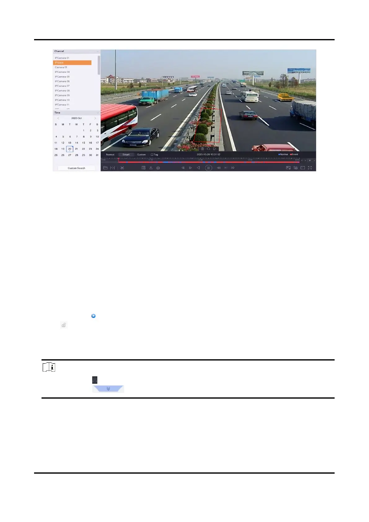 Page #73 background image