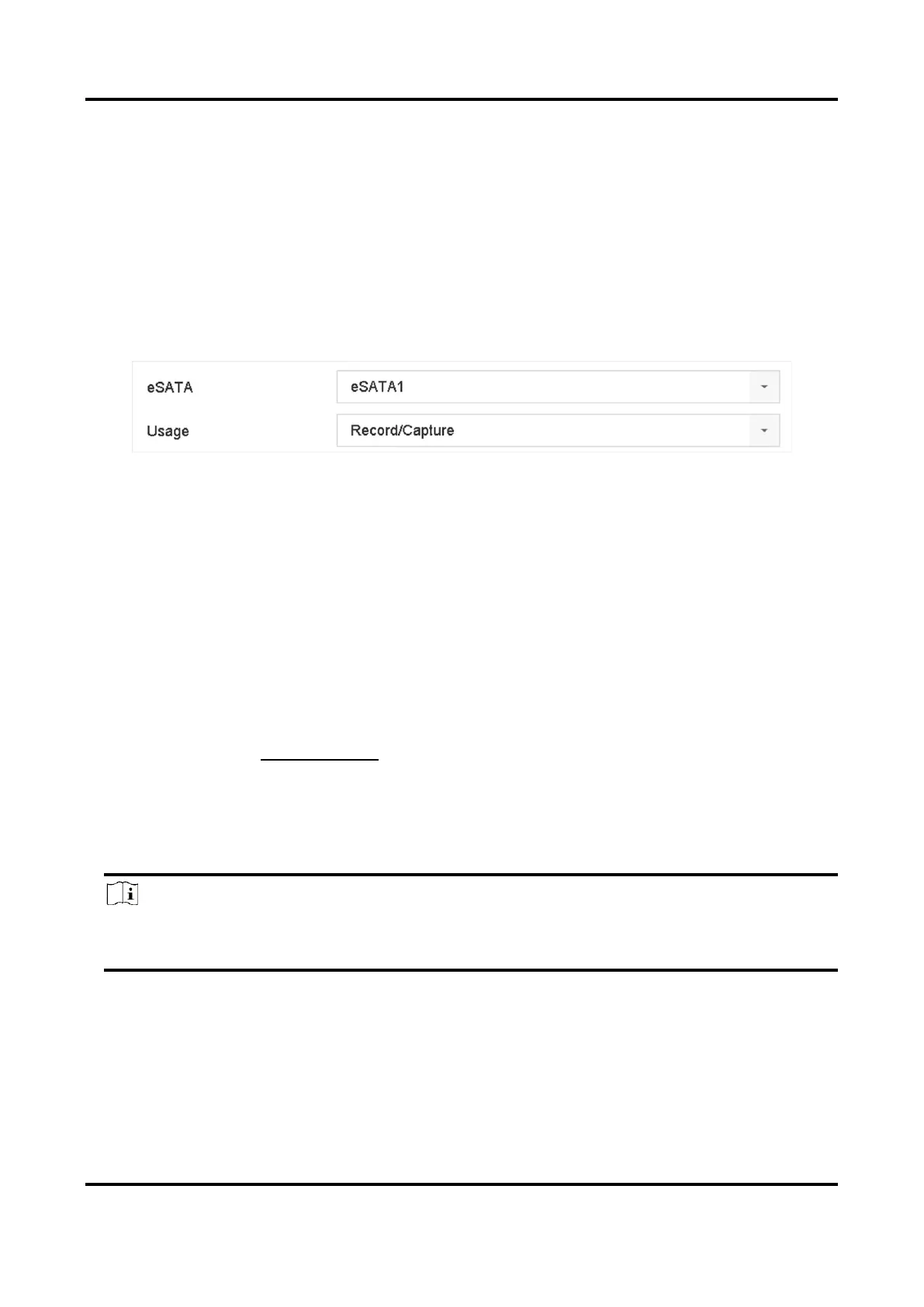 Page #126 background image