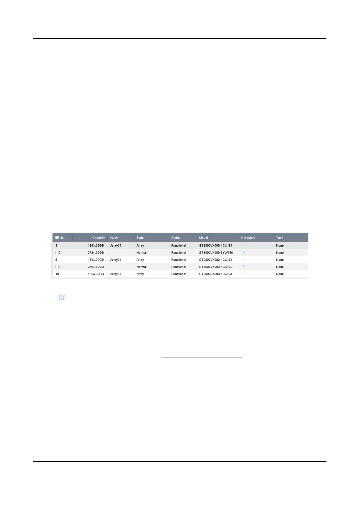 Page #130 background image