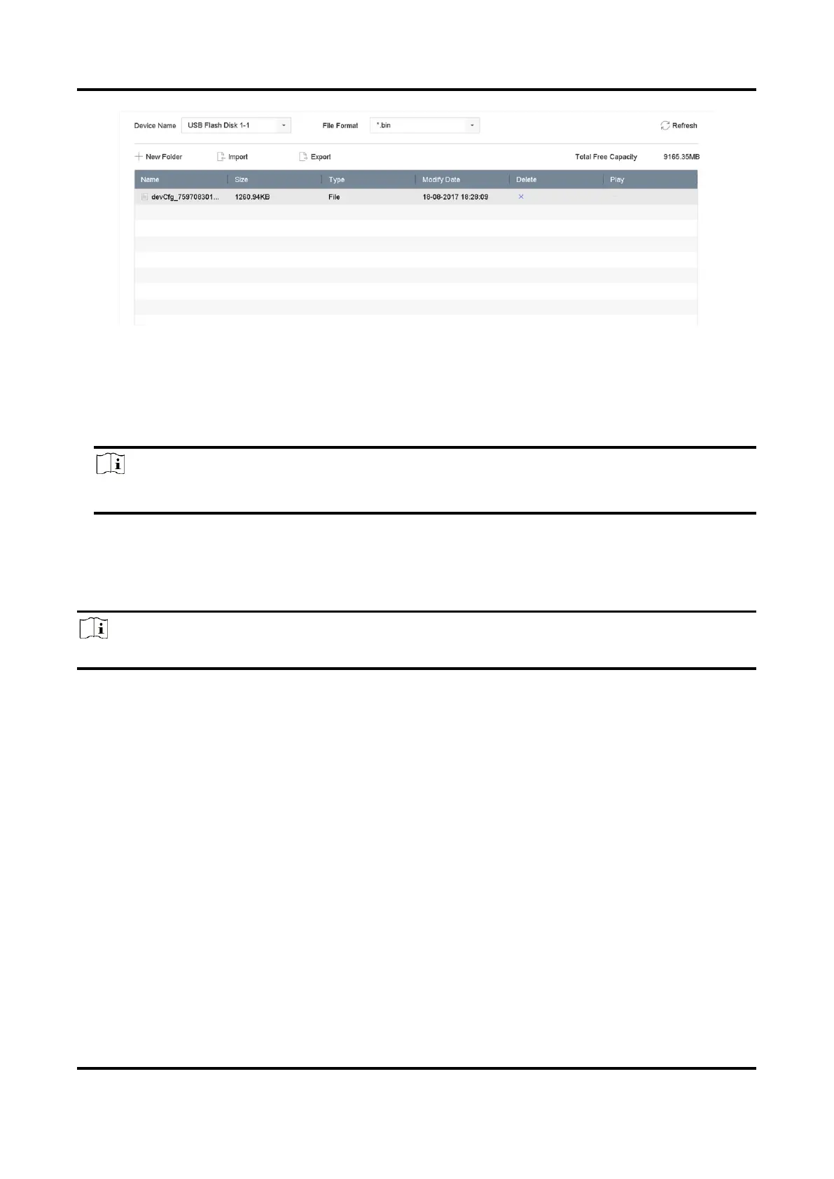 Page #166 background image