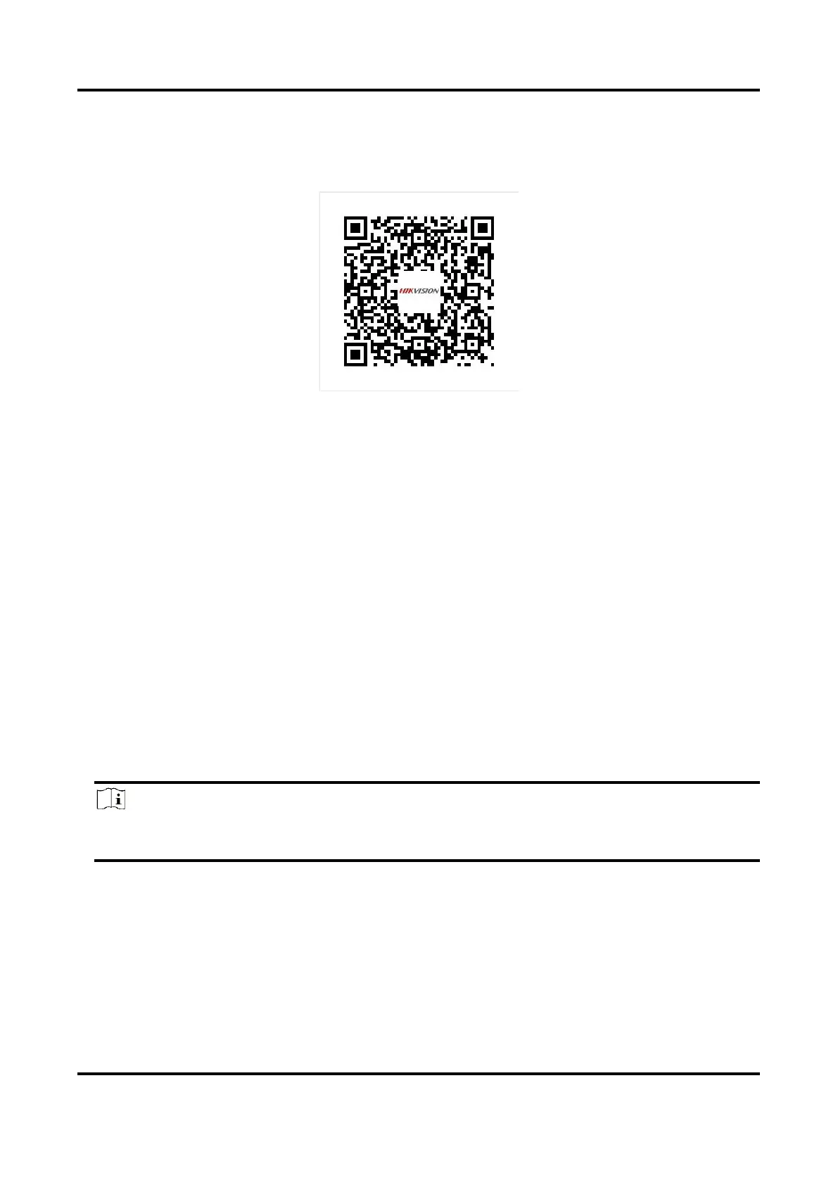 Page #178 background image