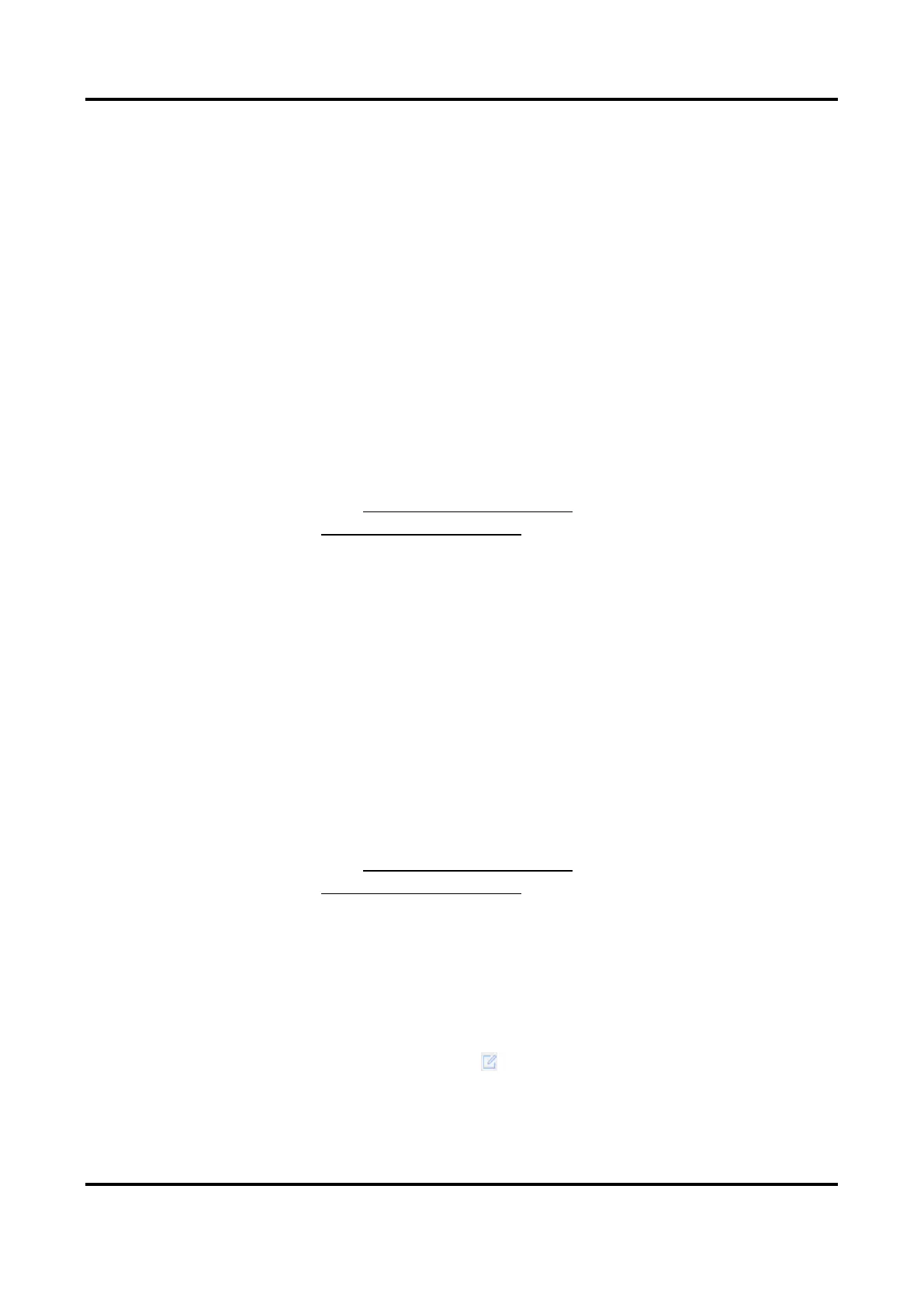 Page #102 background image