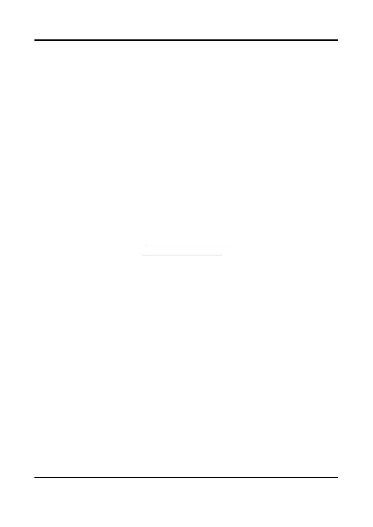 Page #107 background image