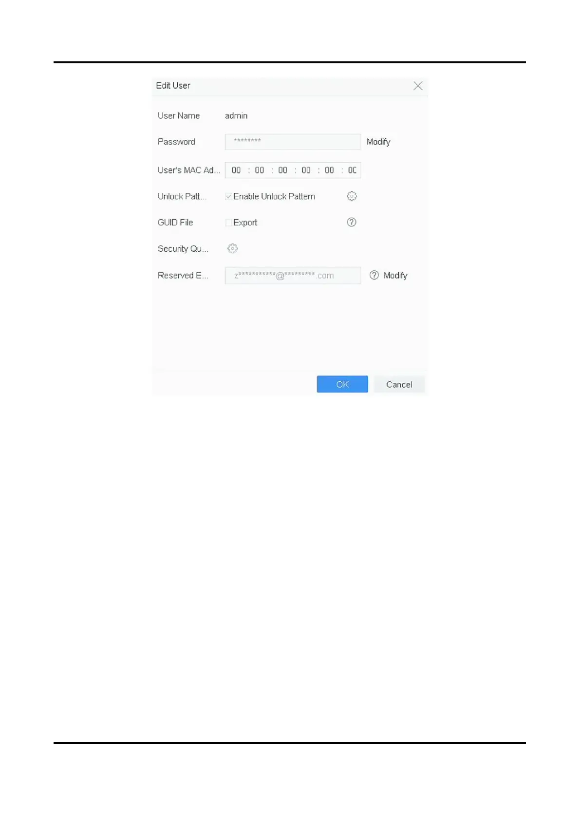 Page #152 background image