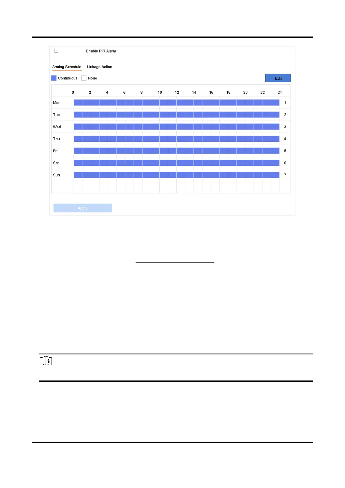 Page #110 background image