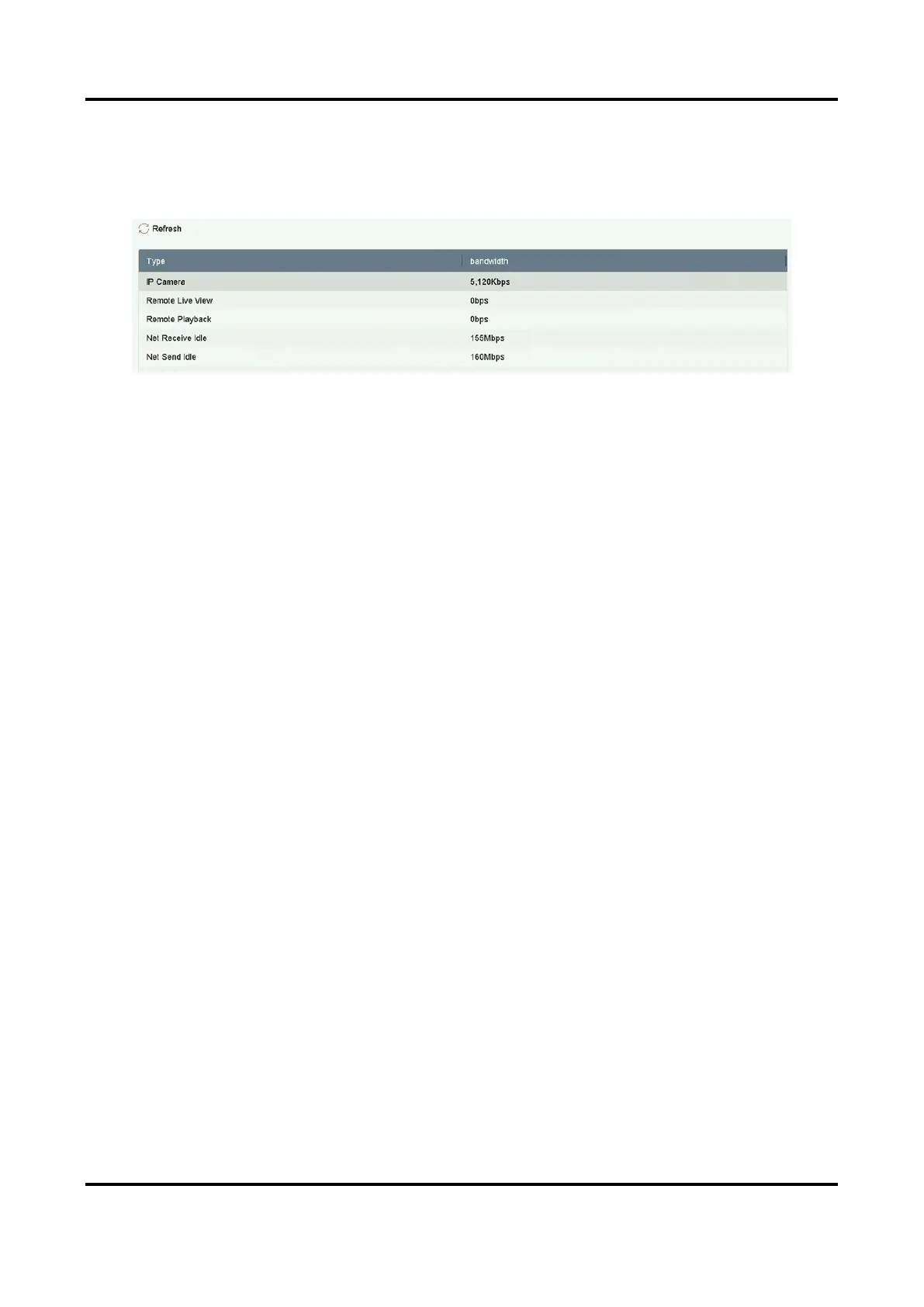 Page #159 background image