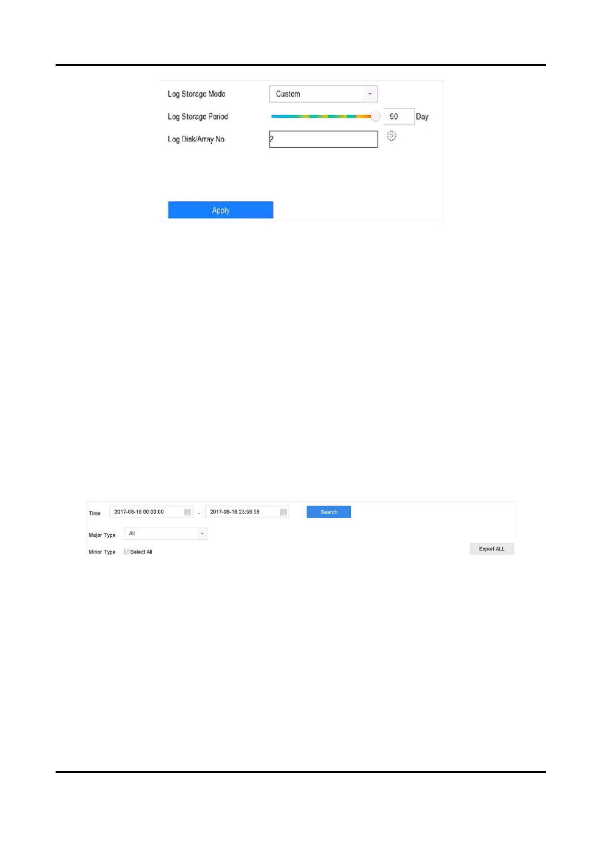 Page #167 background image