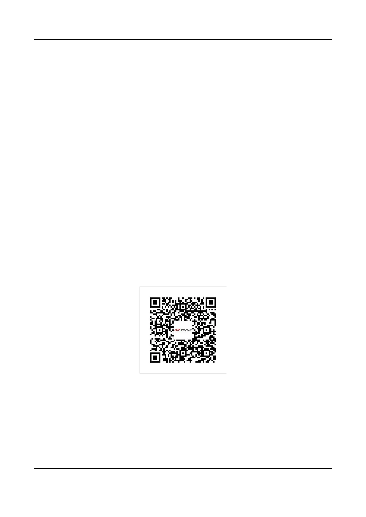 Page #177 background image