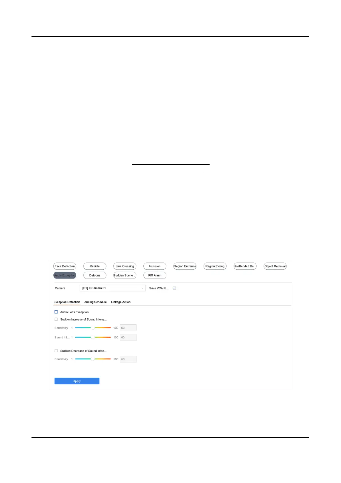 Page #106 background image