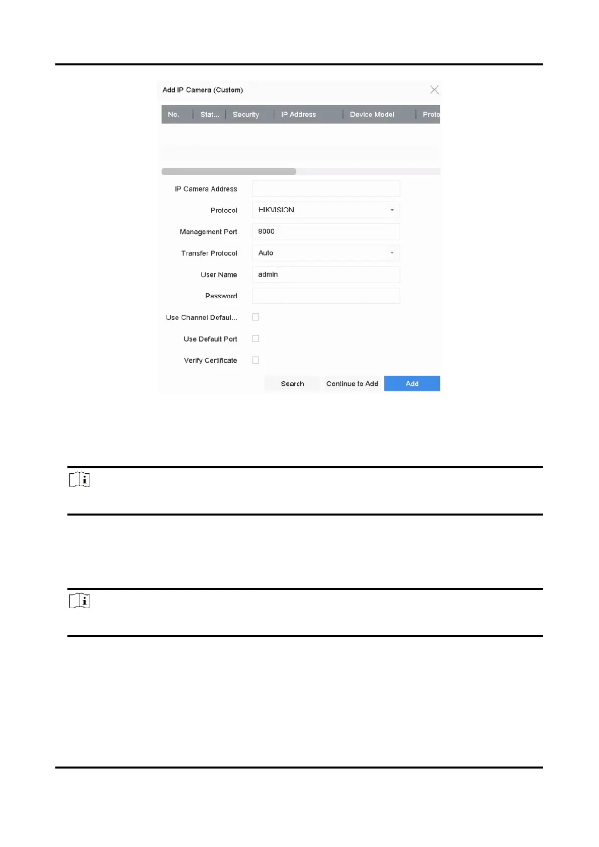 Page #34 background image