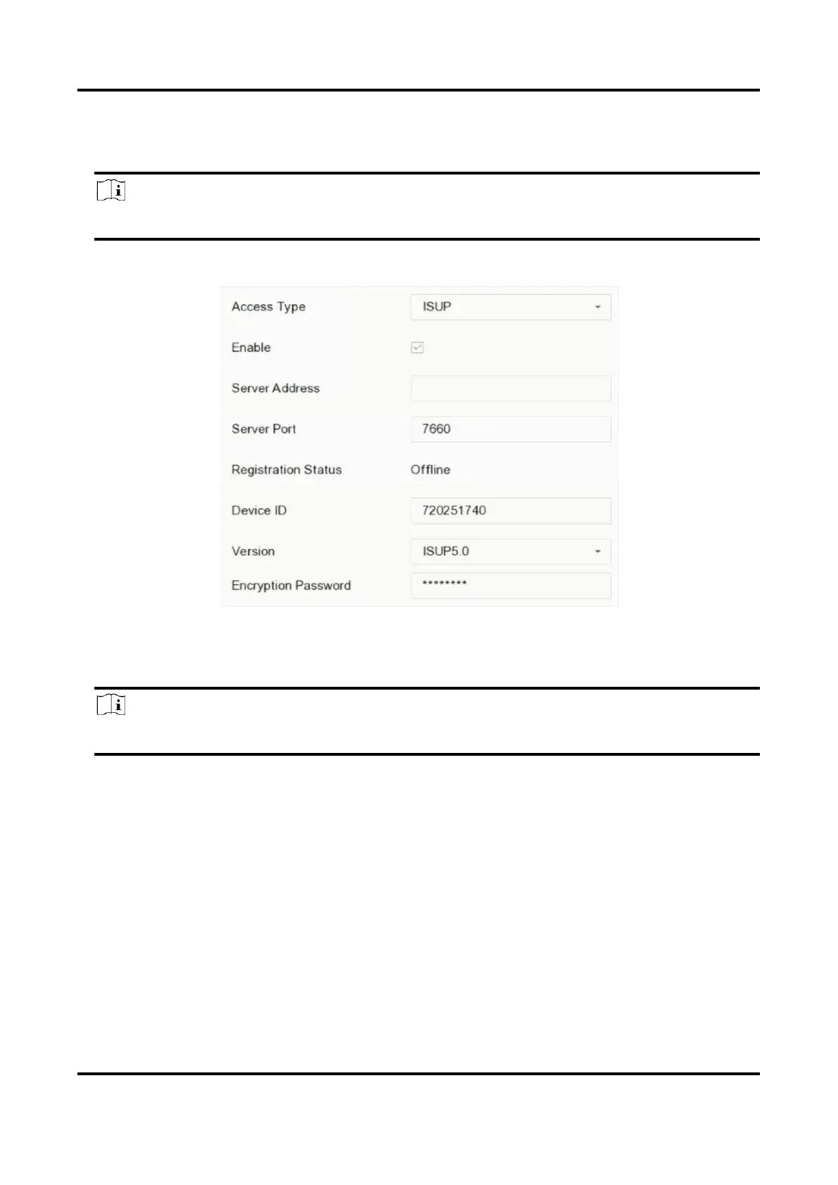 Page #38 background image