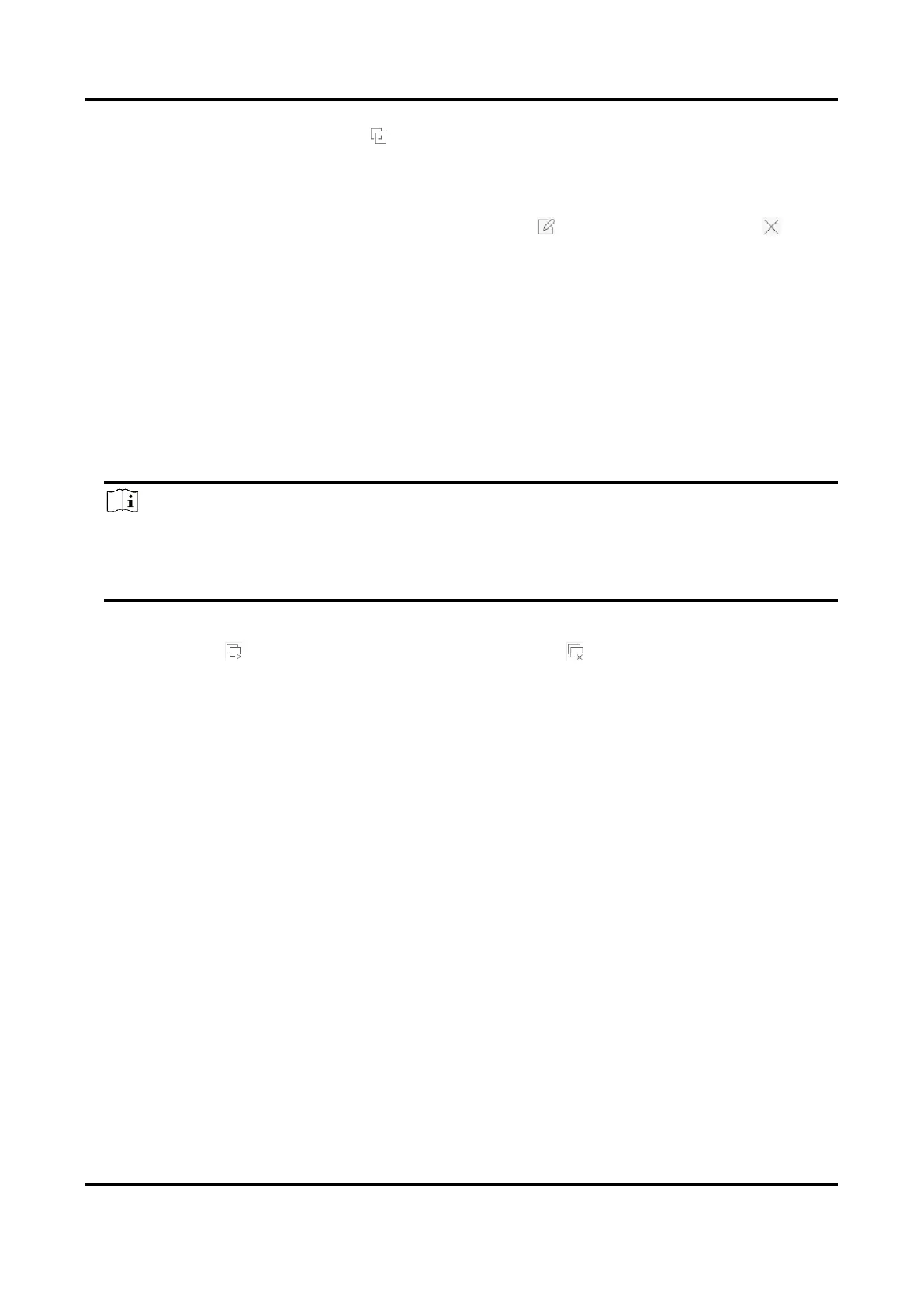 Page #48 background image
