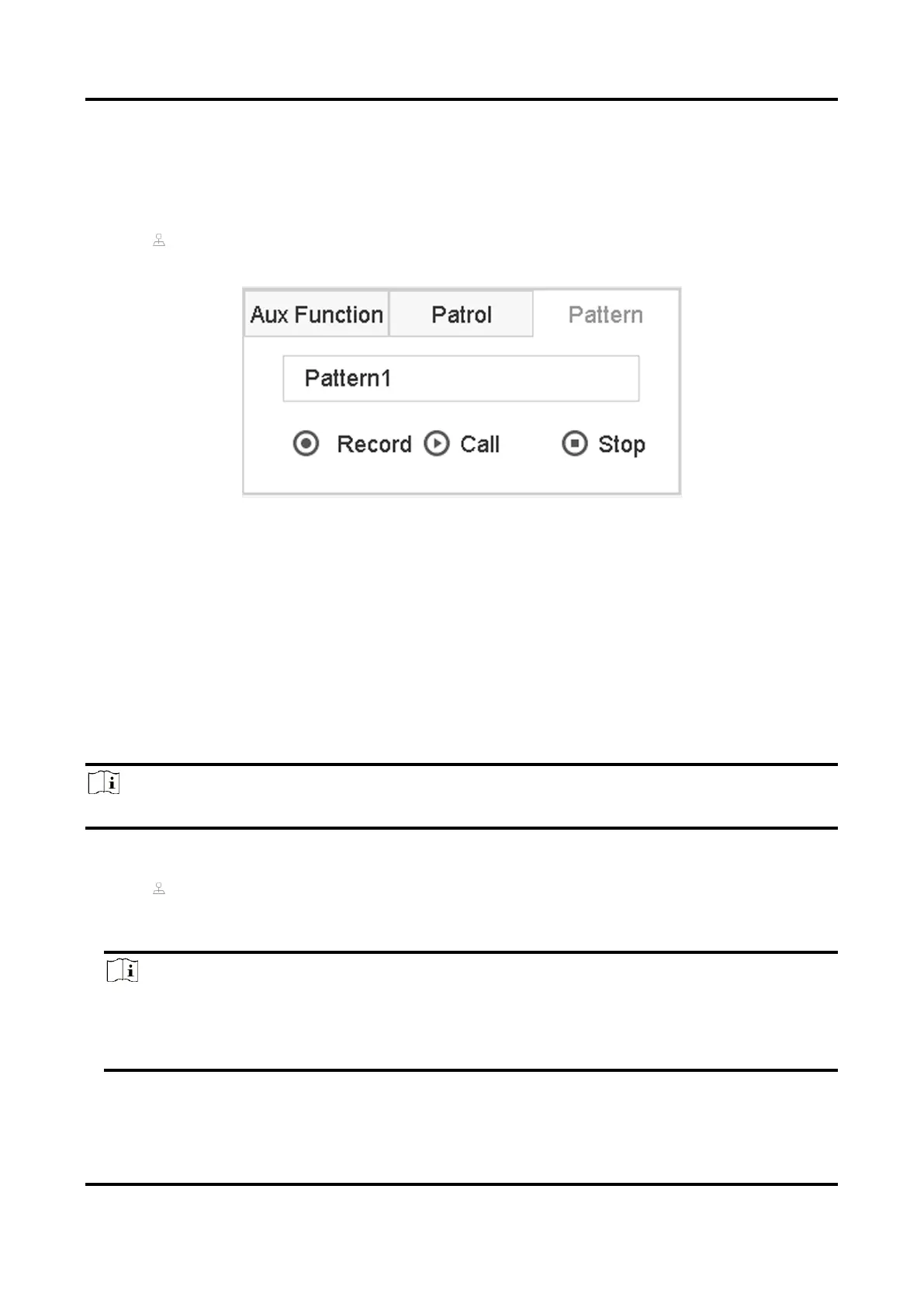 Page #60 background image