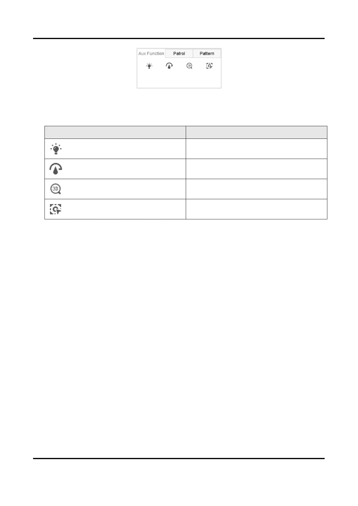 Page #62 background image