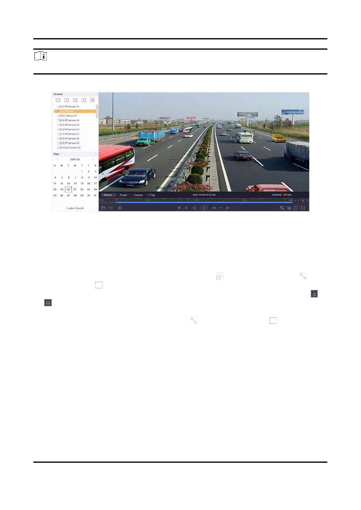 Page #72 background image