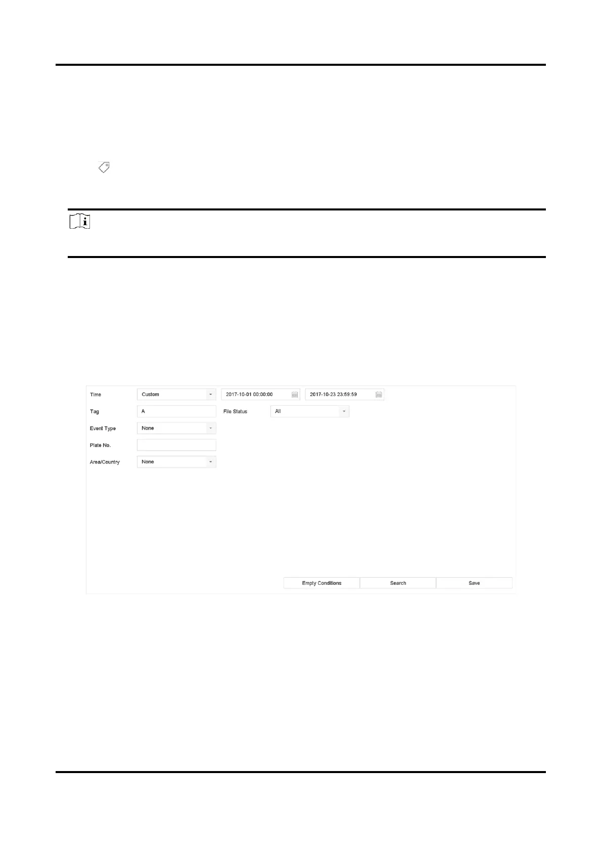 Page #74 background image