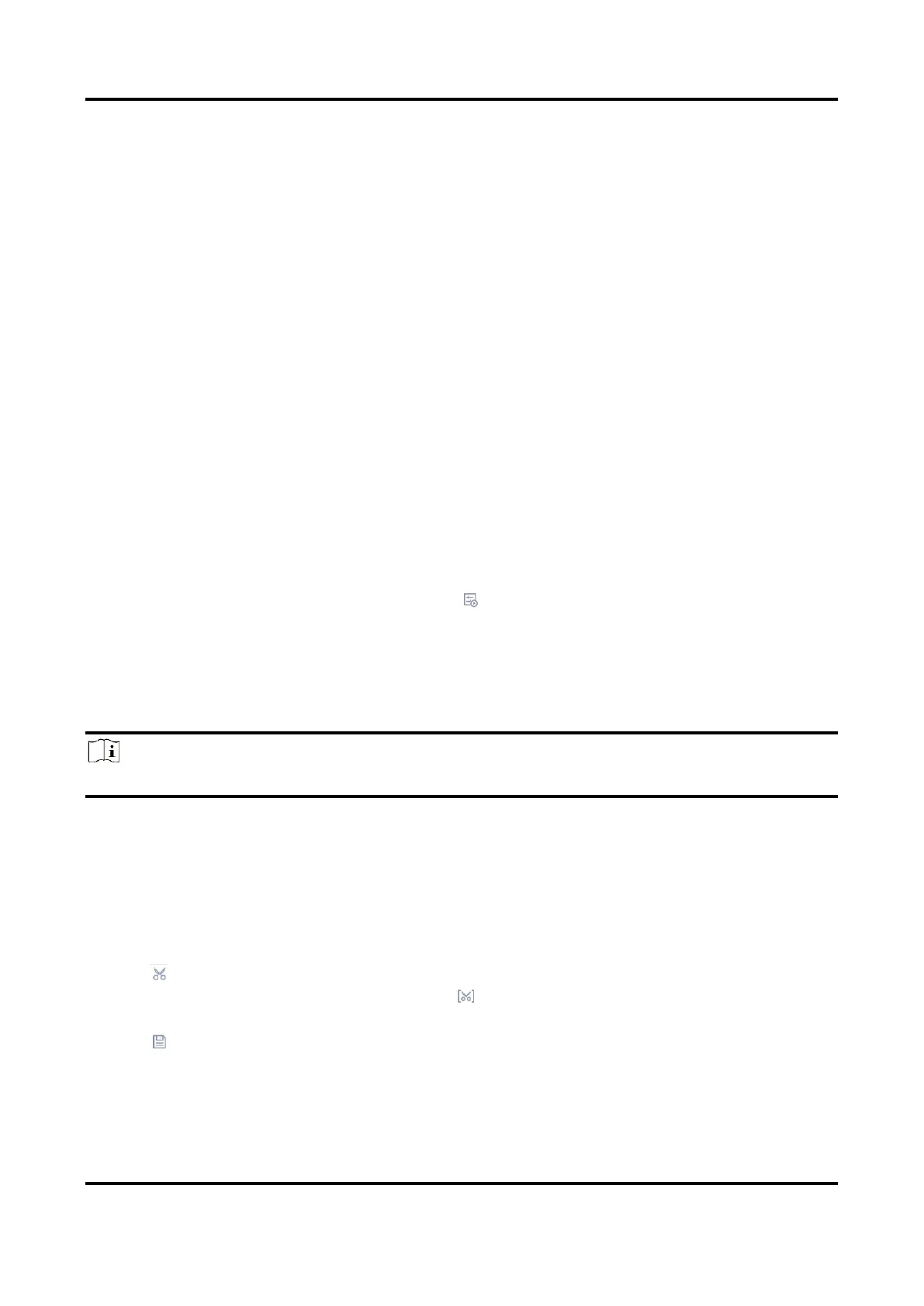 Page #77 background image