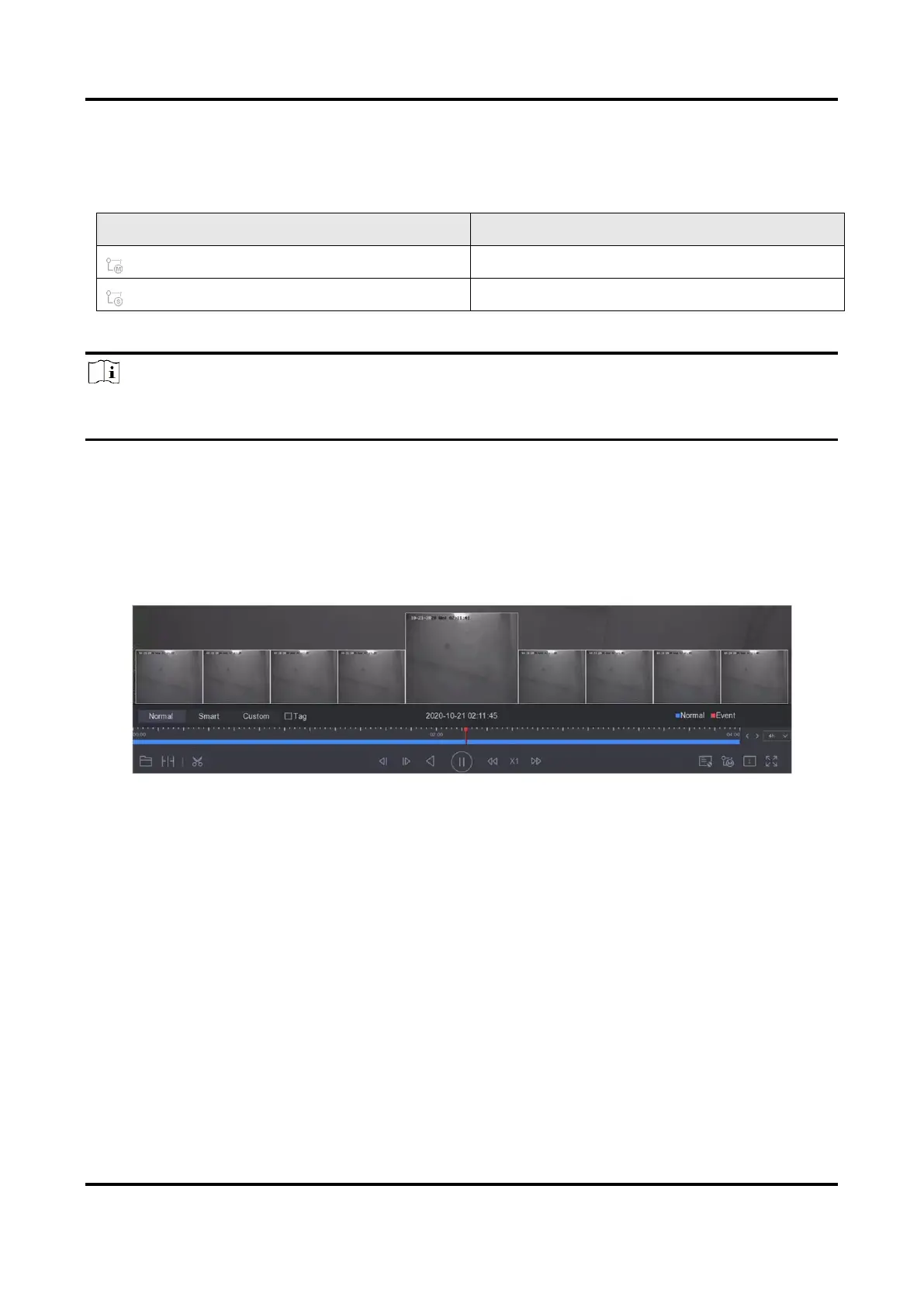 Page #78 background image