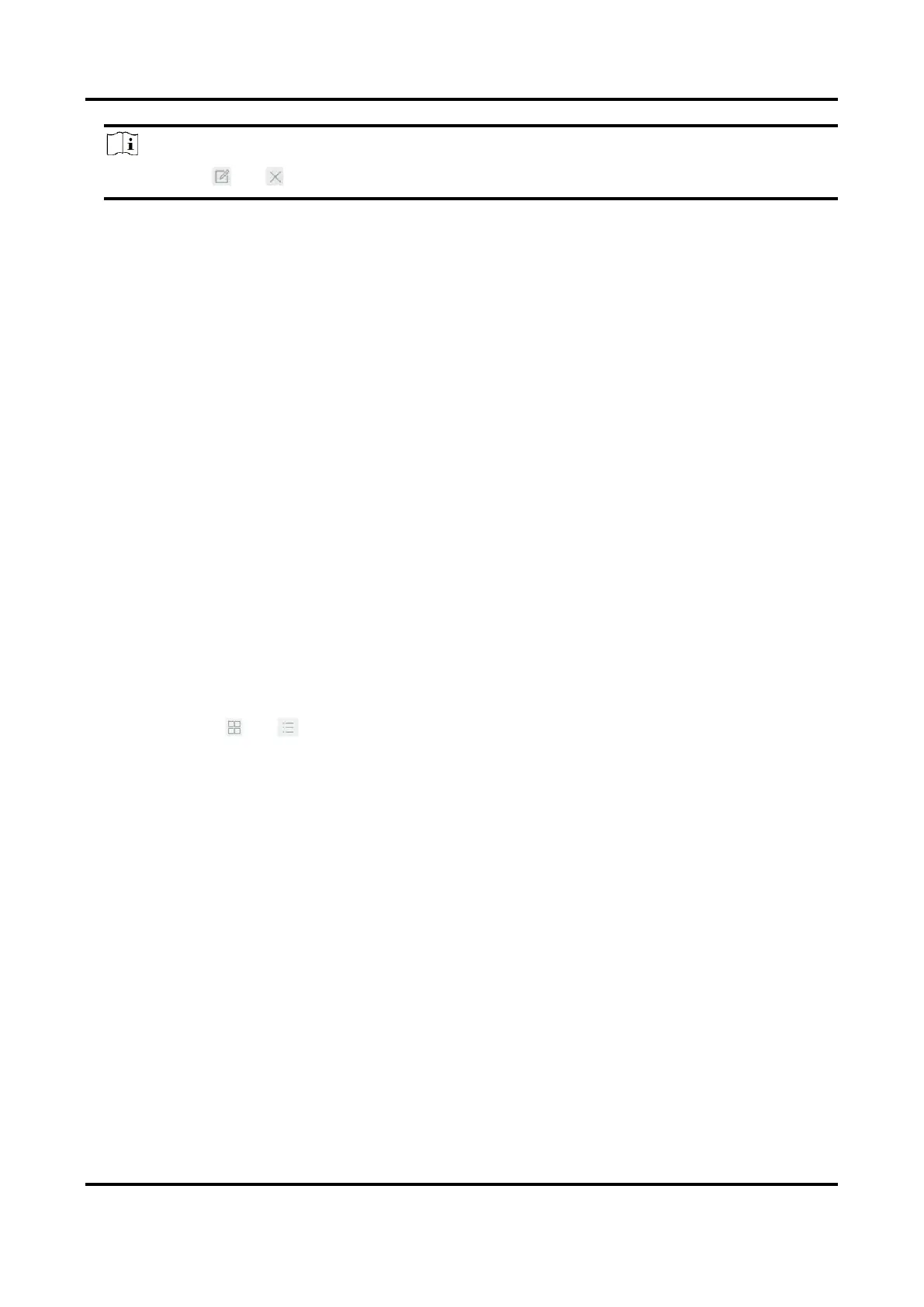Page #84 background image