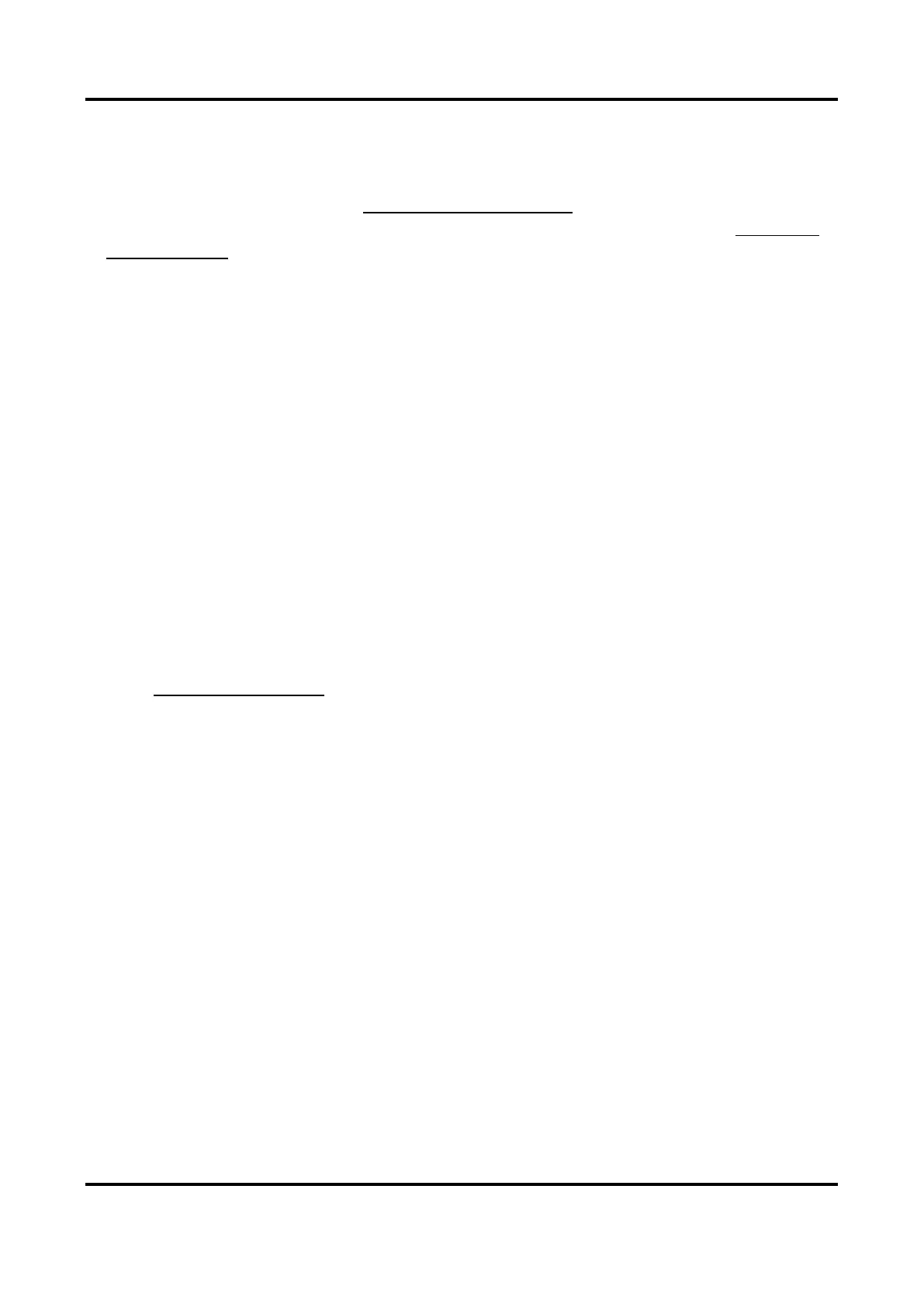 Page #86 background image