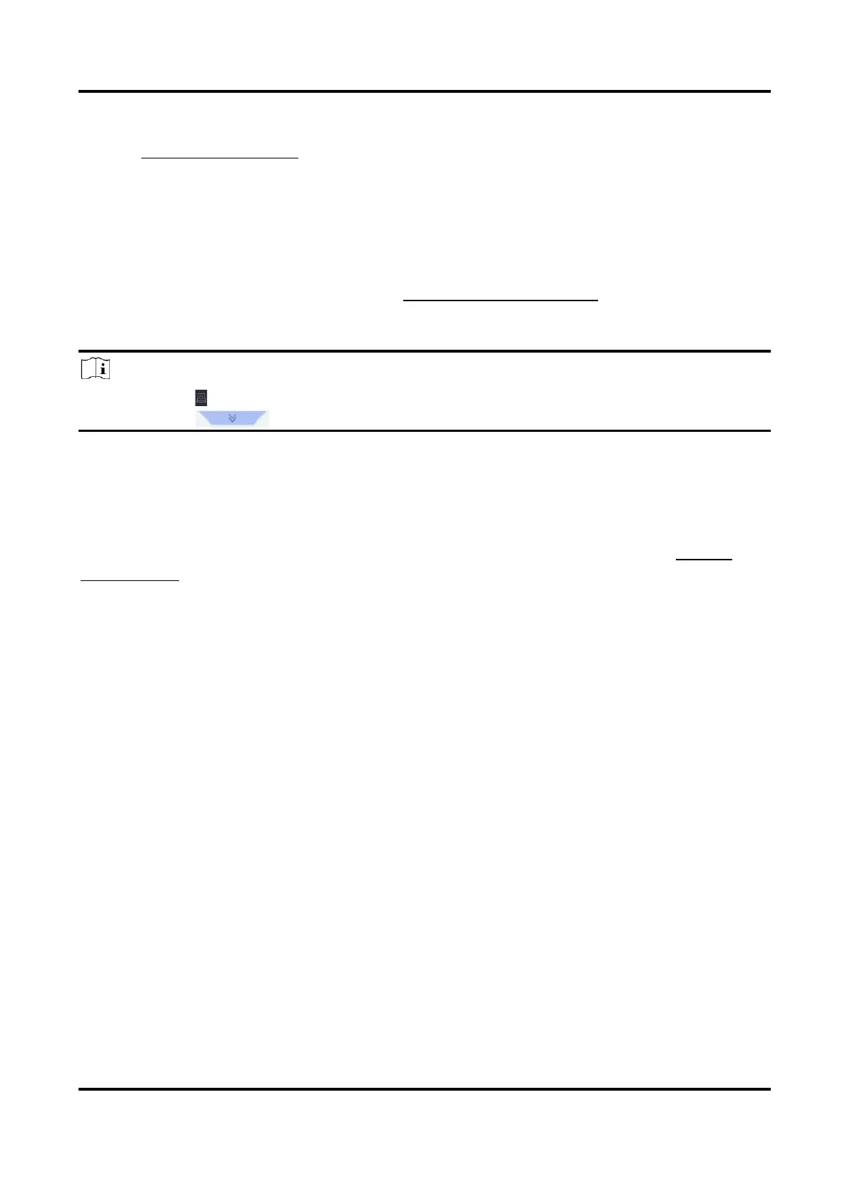 Page #89 background image
