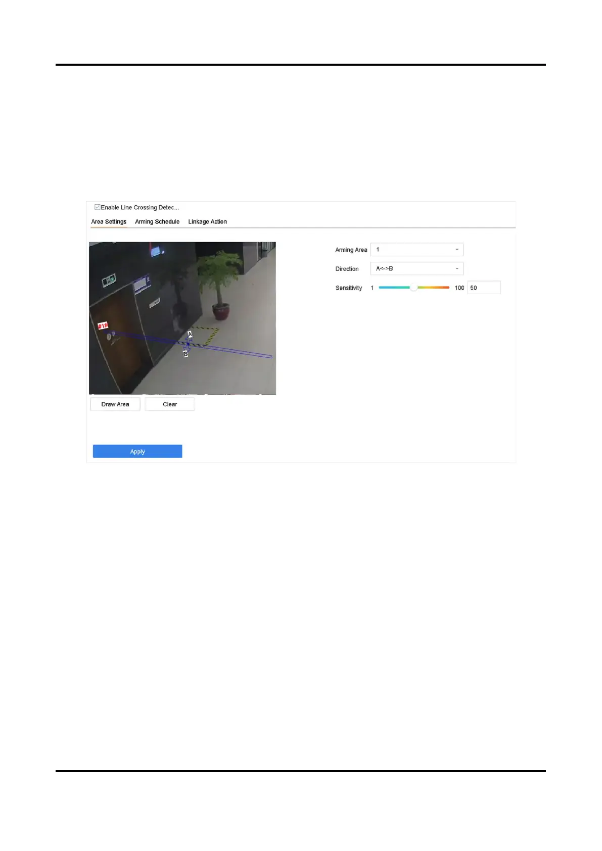 Page #91 background image