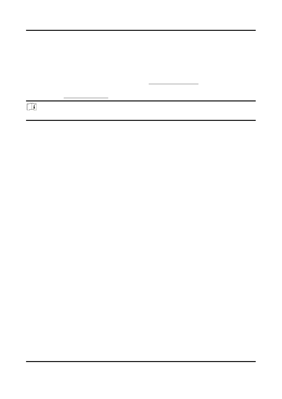 Page #94 background image