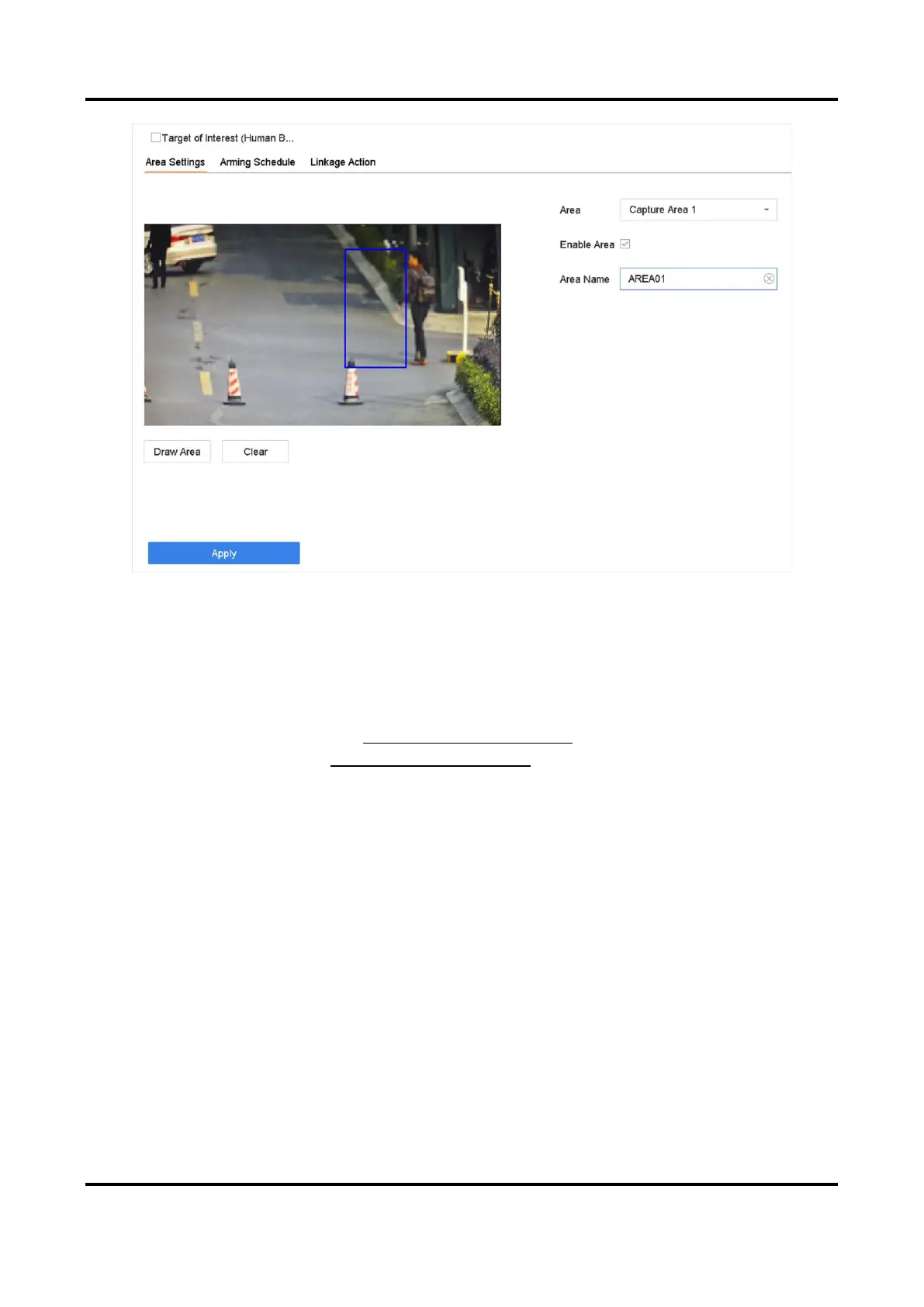 Page #95 background image