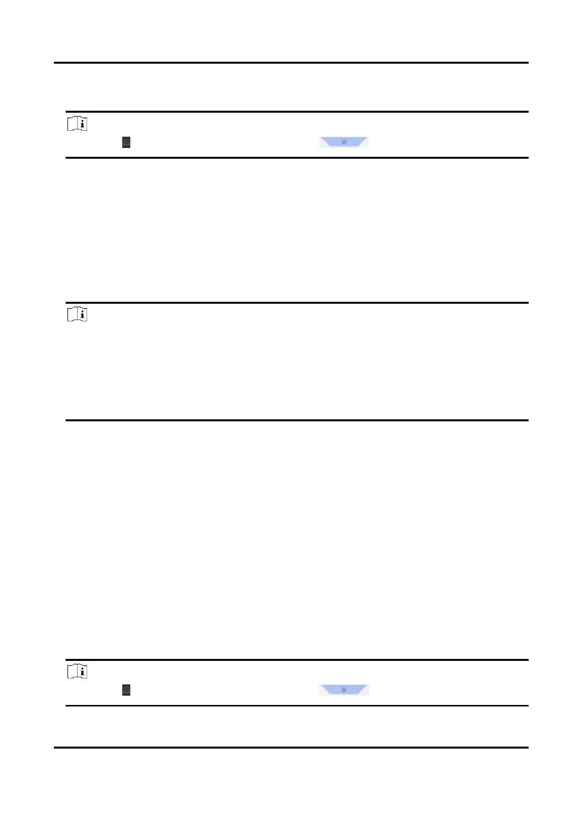 Page #96 background image