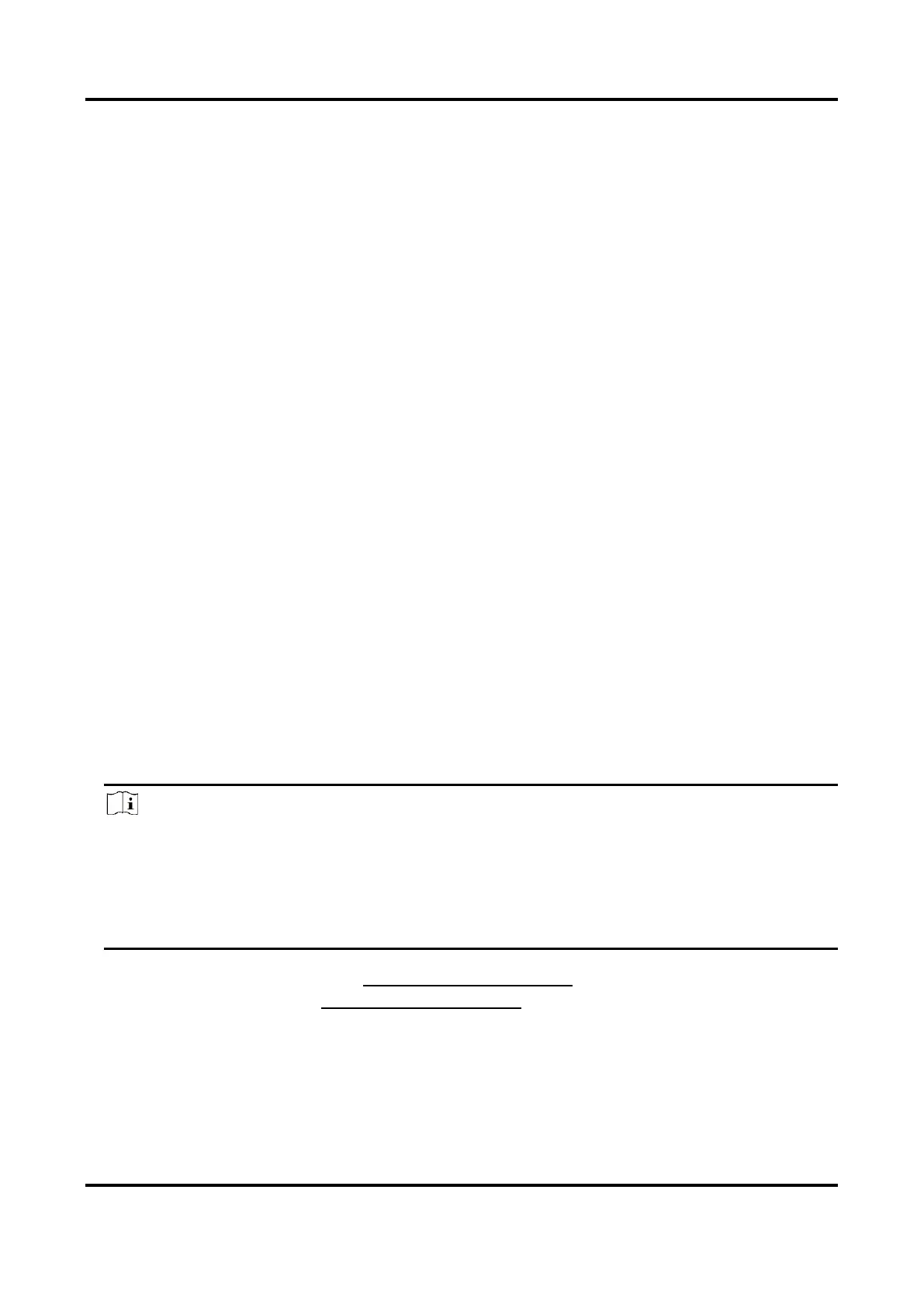 Page #97 background image