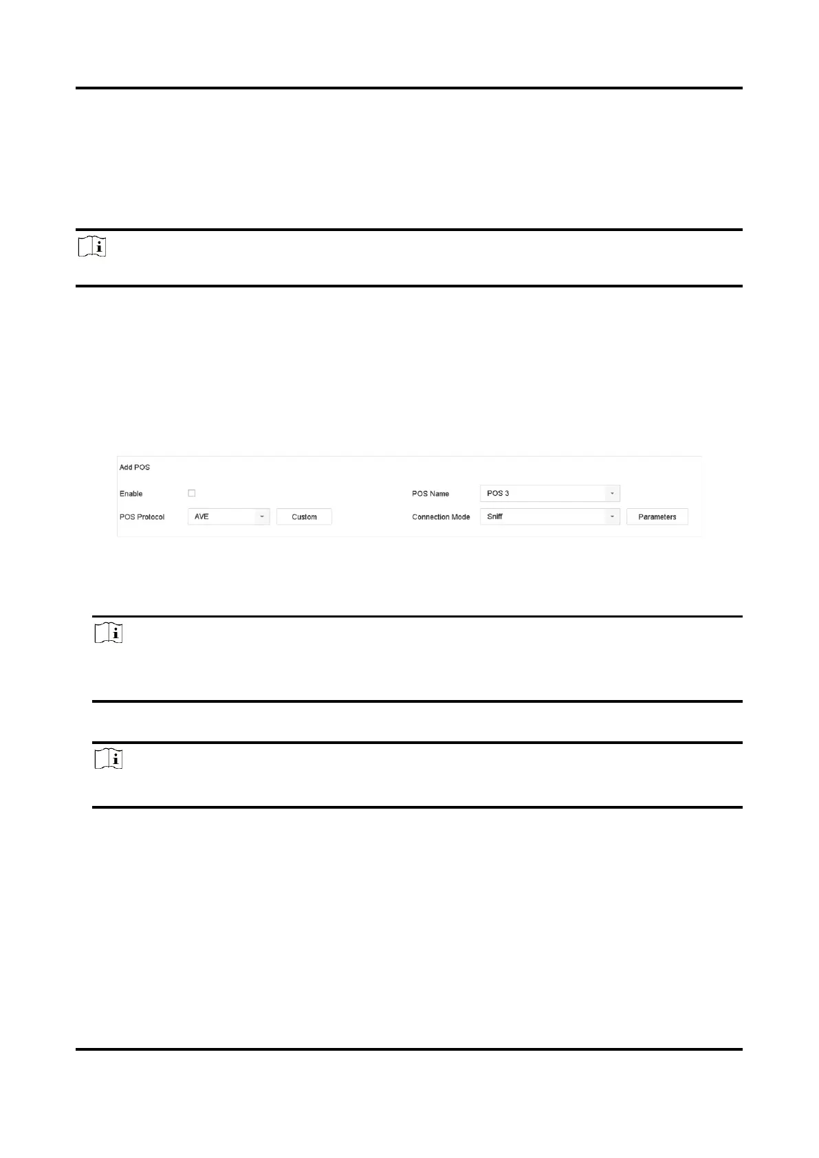 Page #116 background image