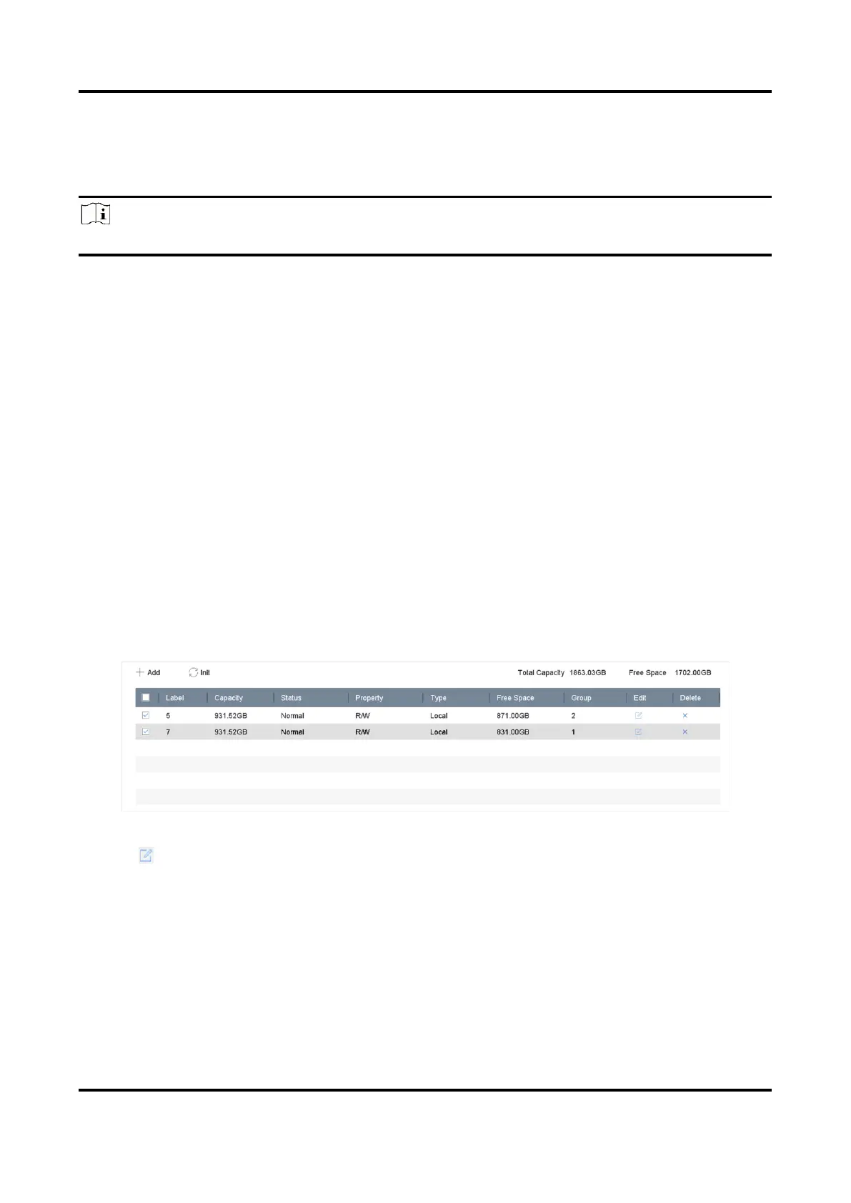 Page #122 background image