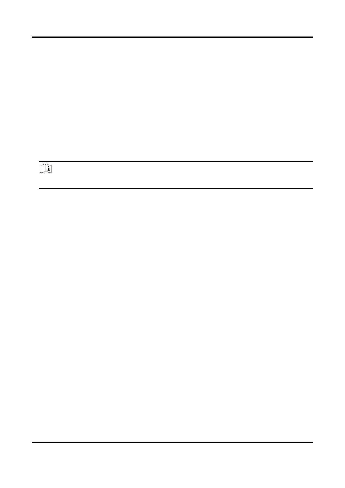 Page #128 background image