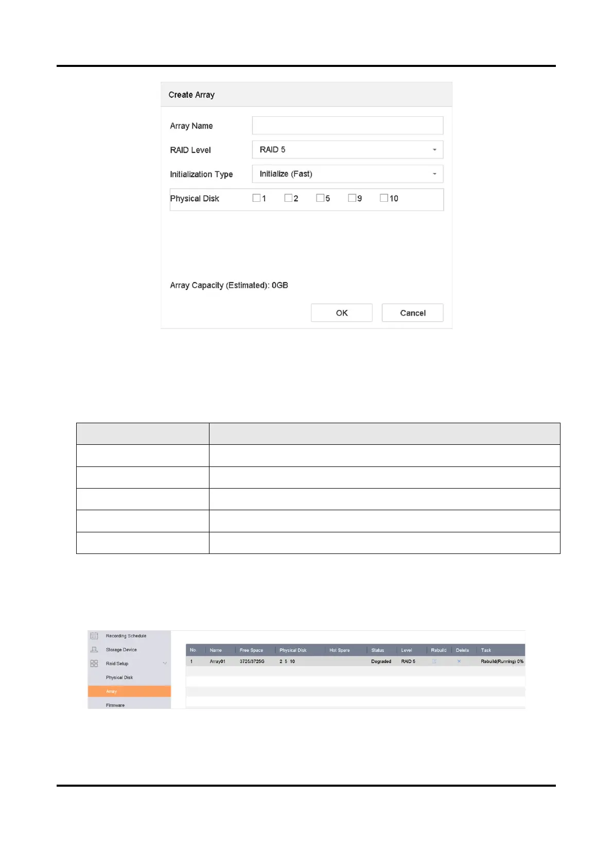 Page #129 background image
