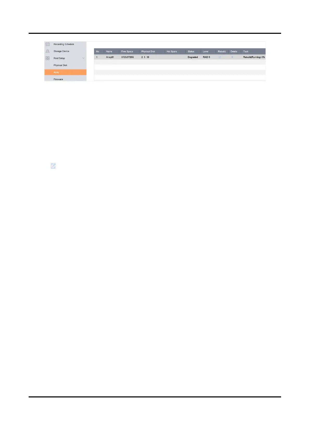 Page #131 background image
